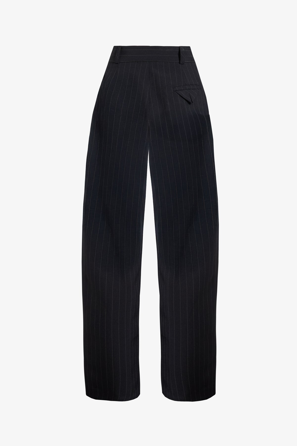 Pantalon Lumina azul