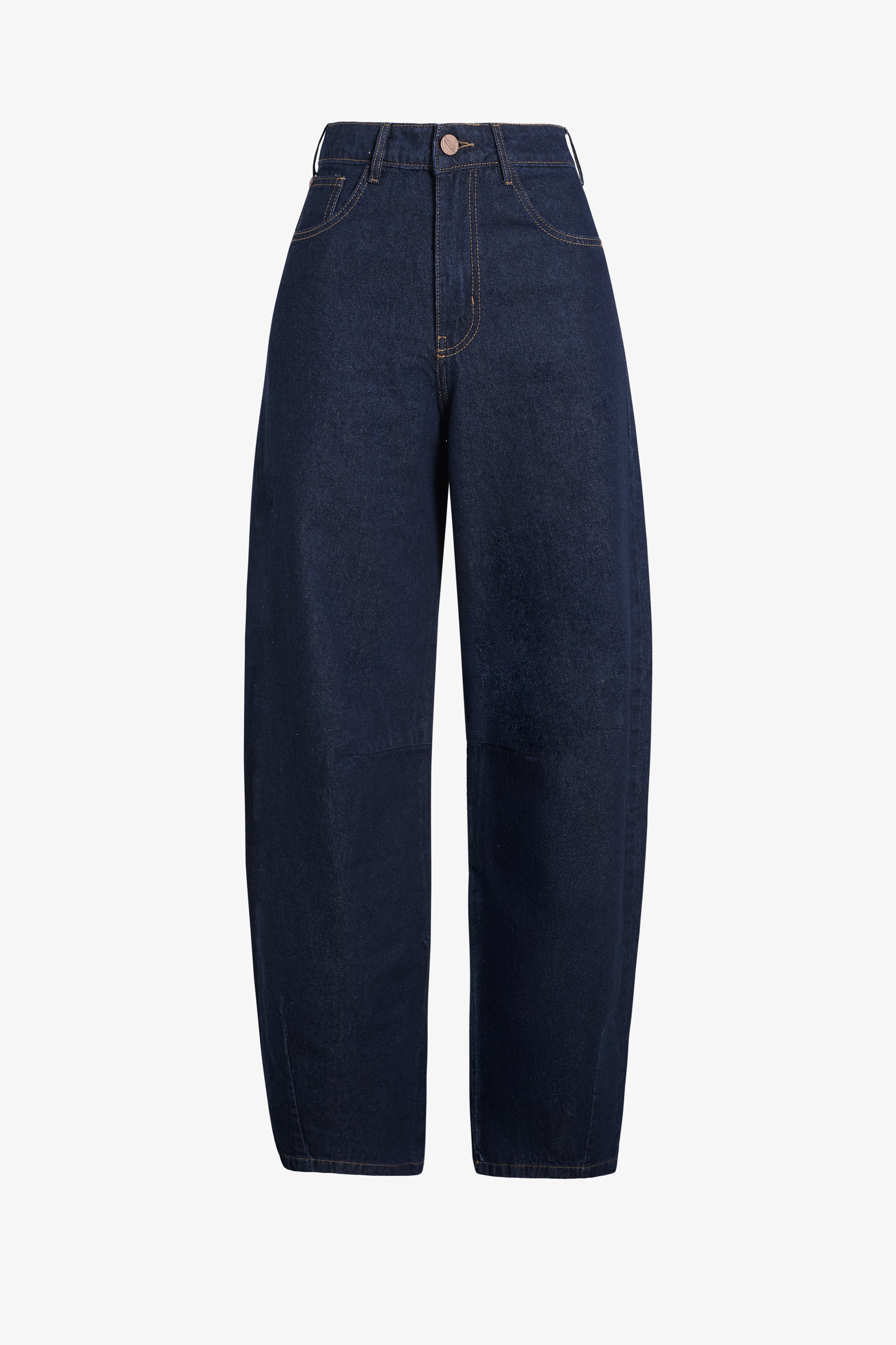 Jeans Lummy Blue