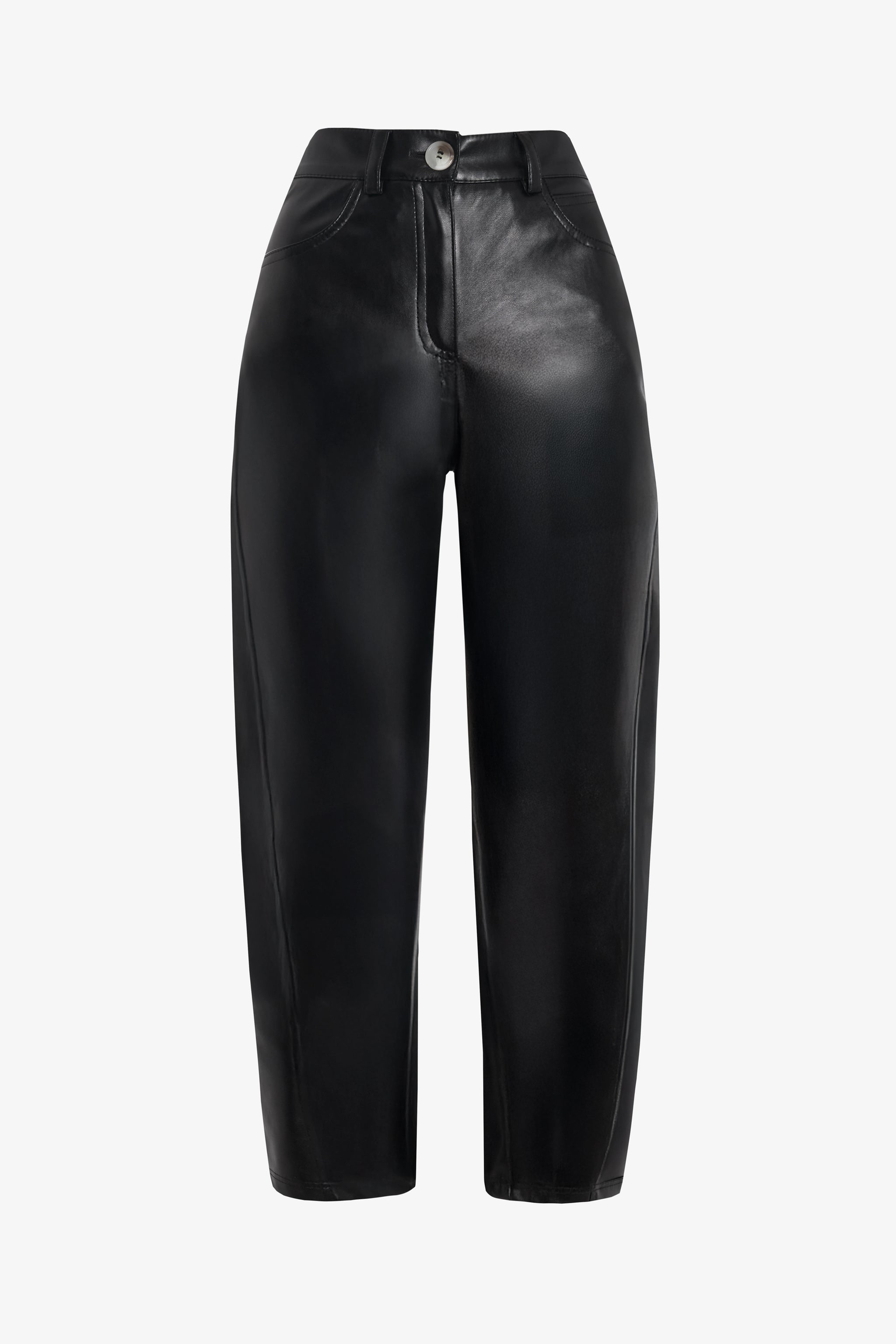 Pantalon Eclipse main image 1