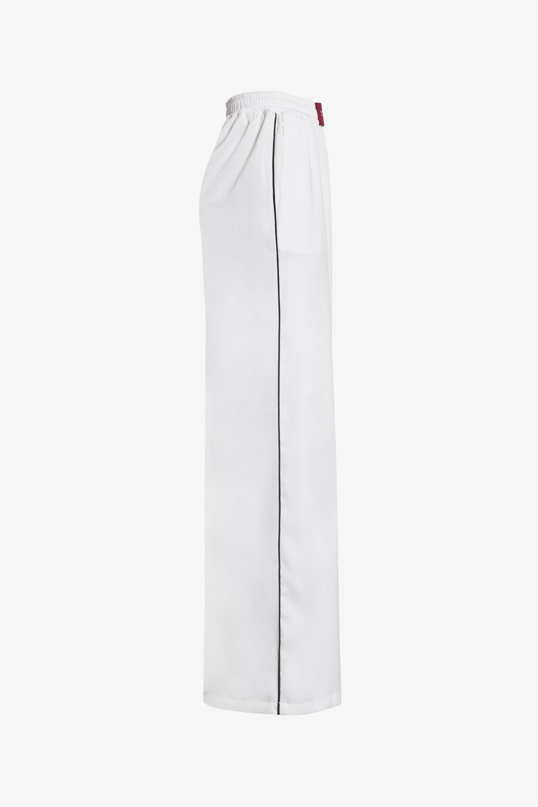 Pantalon Blossom