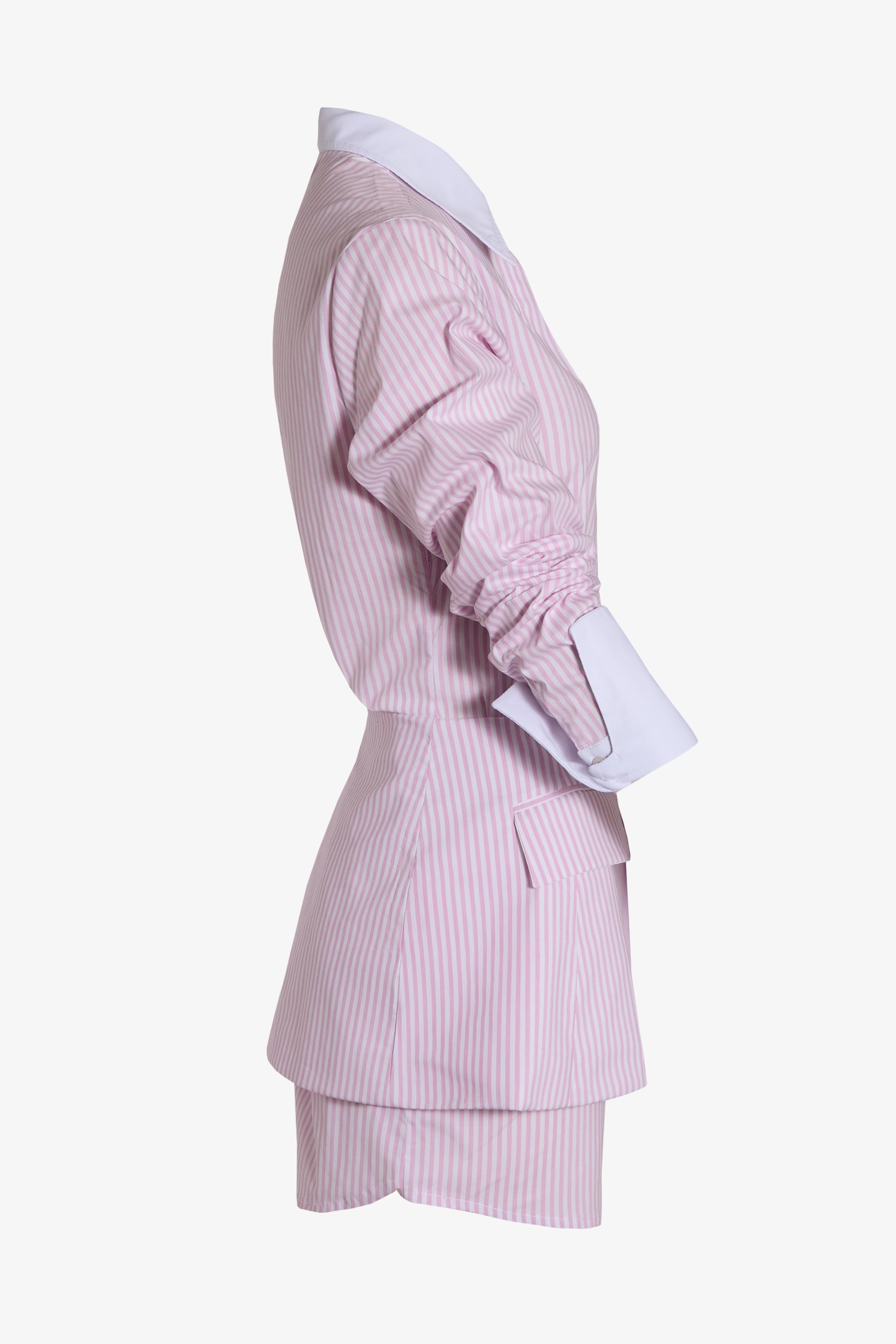Set Preppy