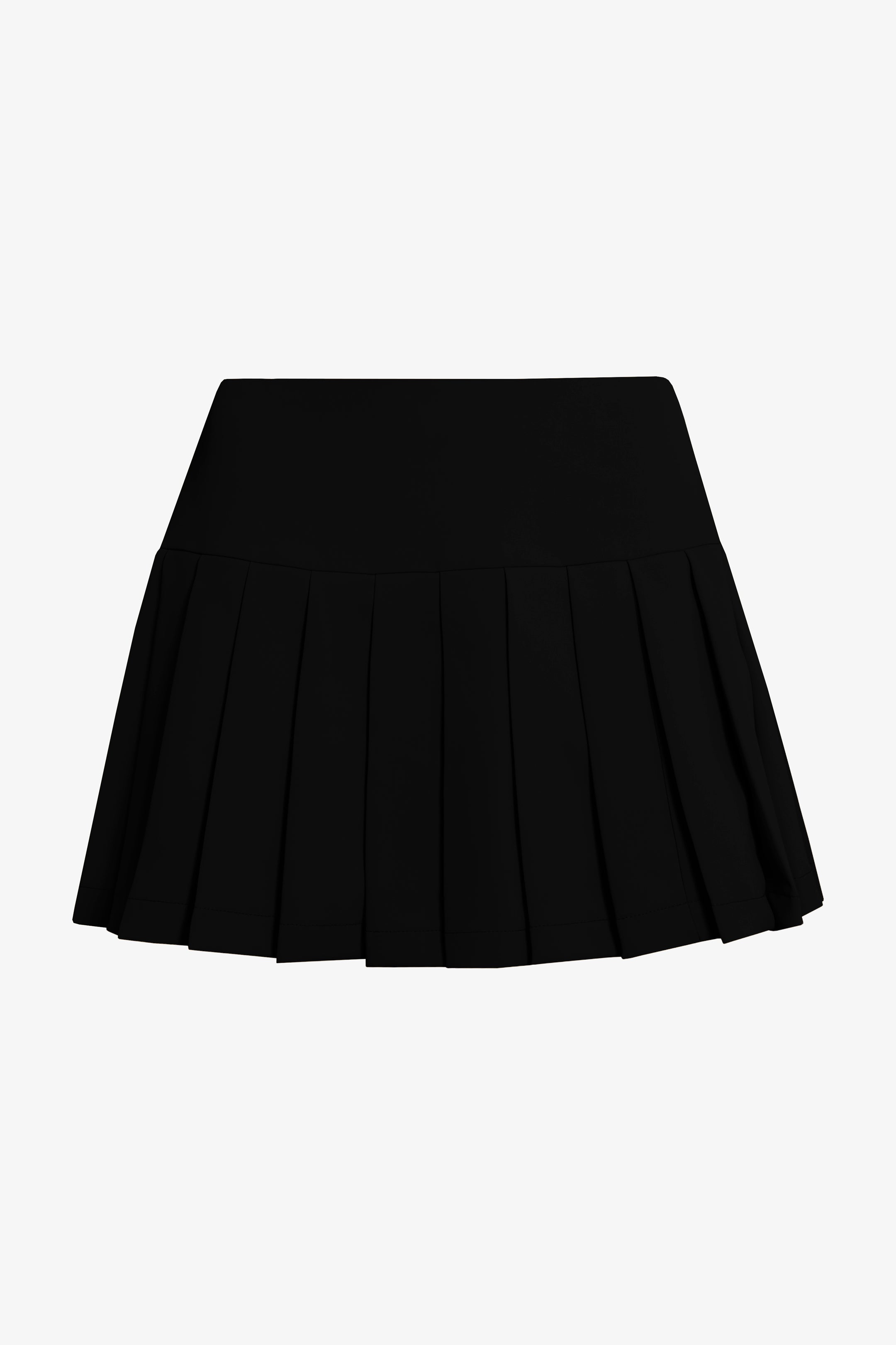 Falda Femme