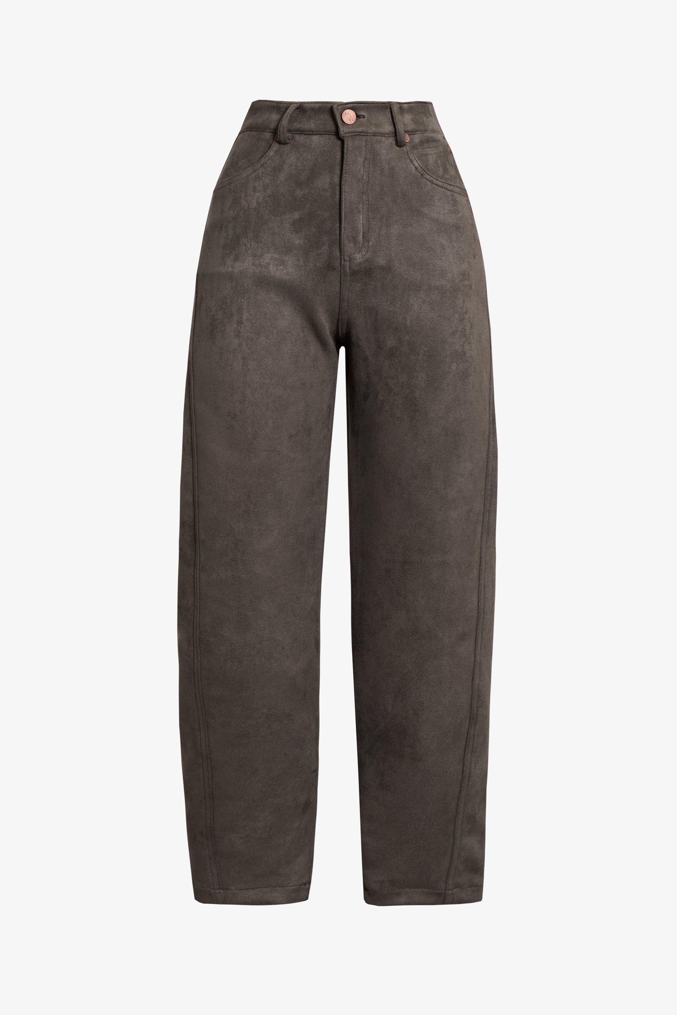 Pantalon Legado