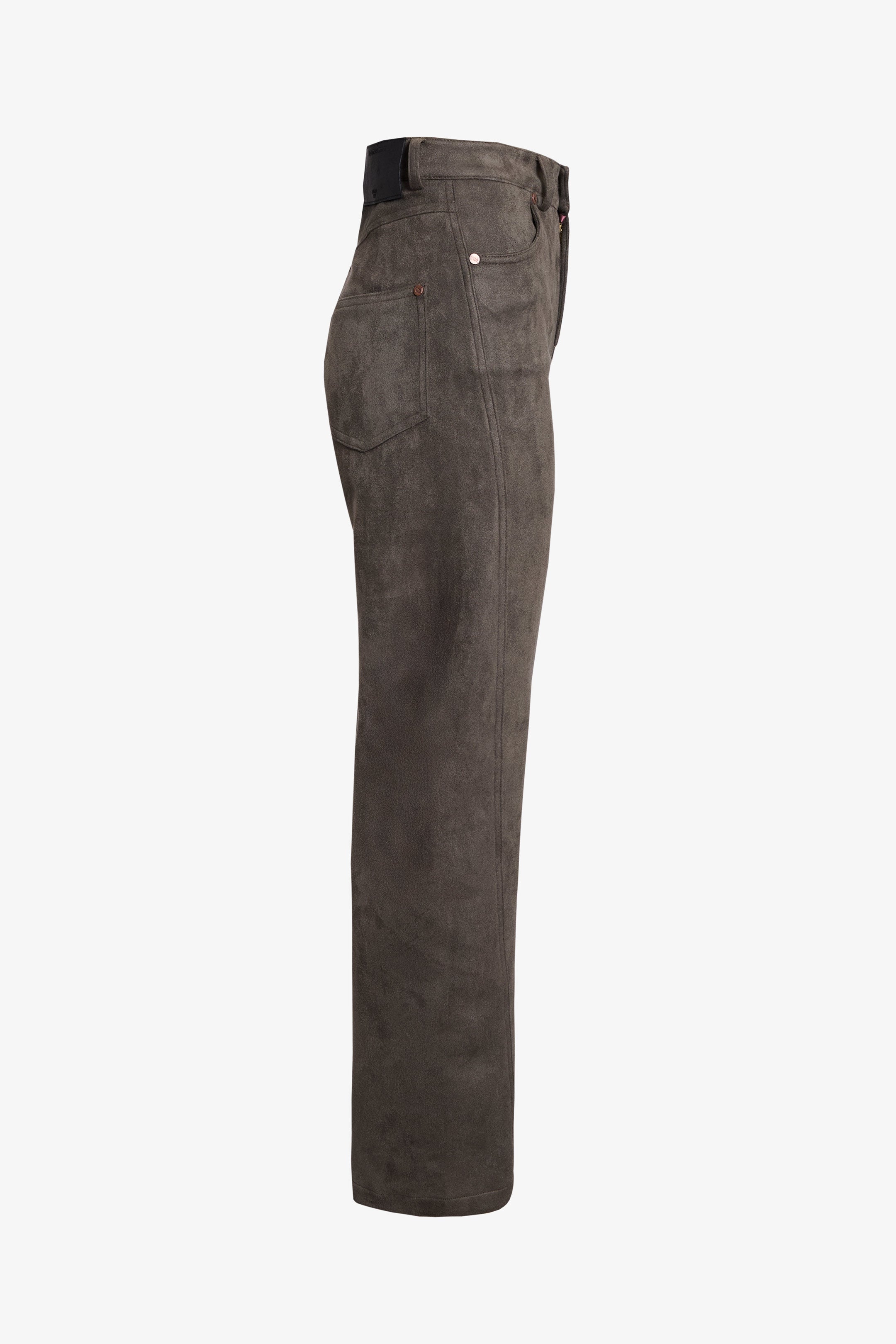 Pantalon Legado