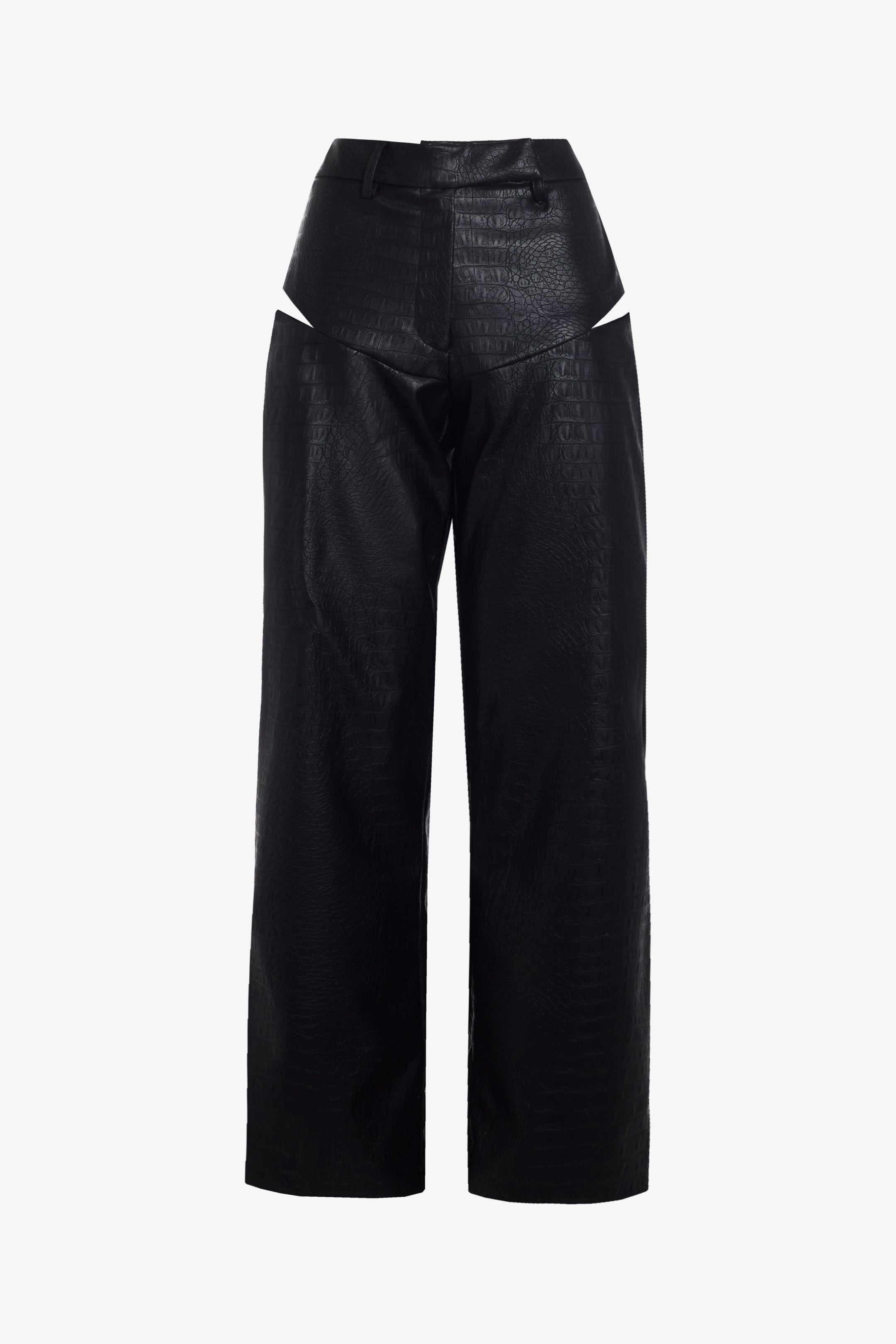Pantalon Seúl