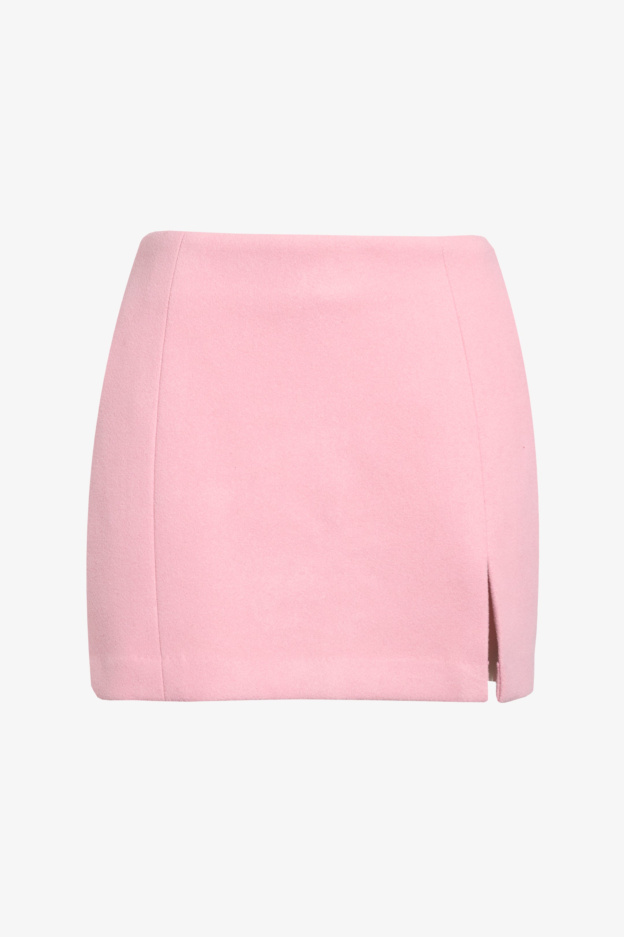 Falda Gardenia