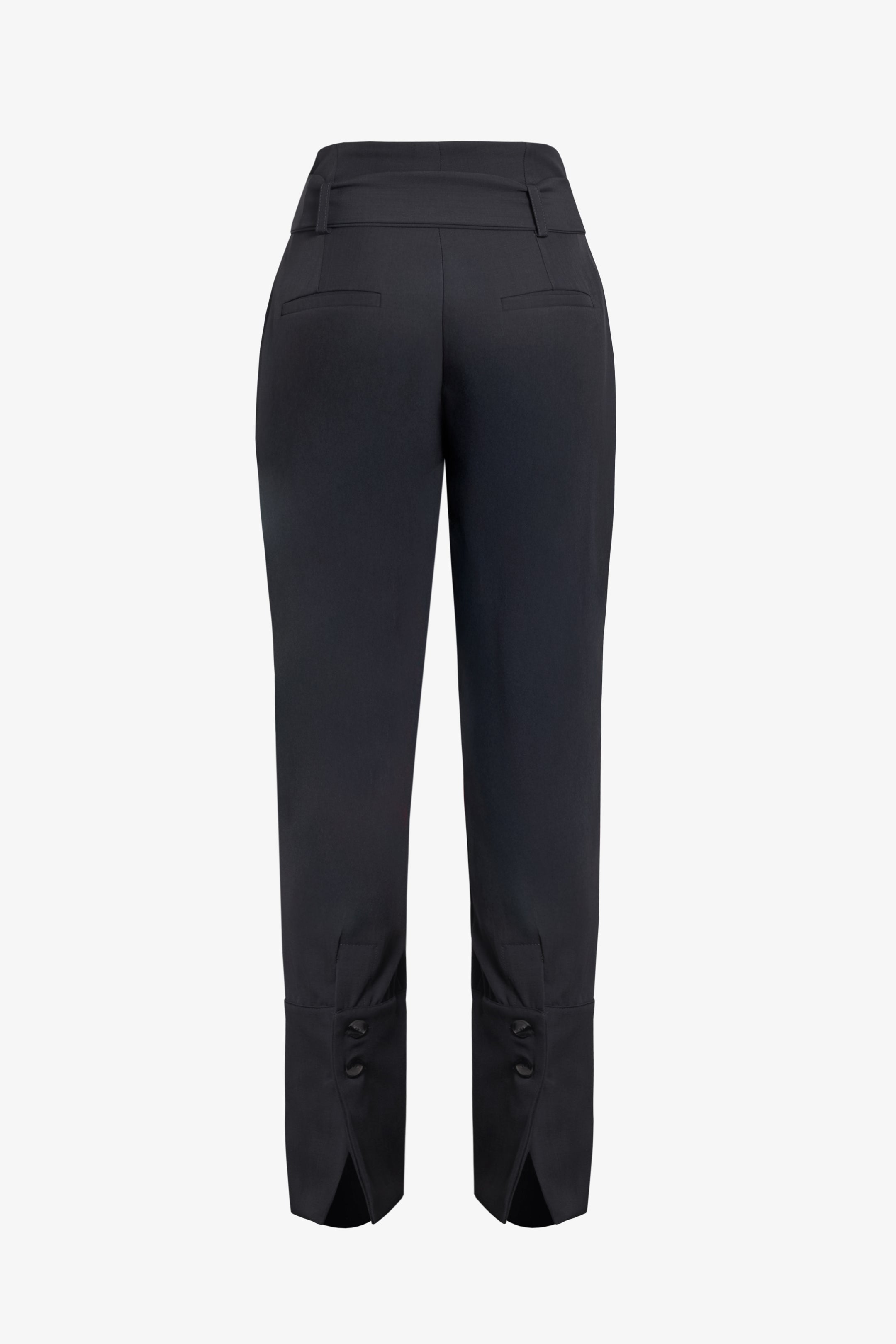 Pantalon Monica