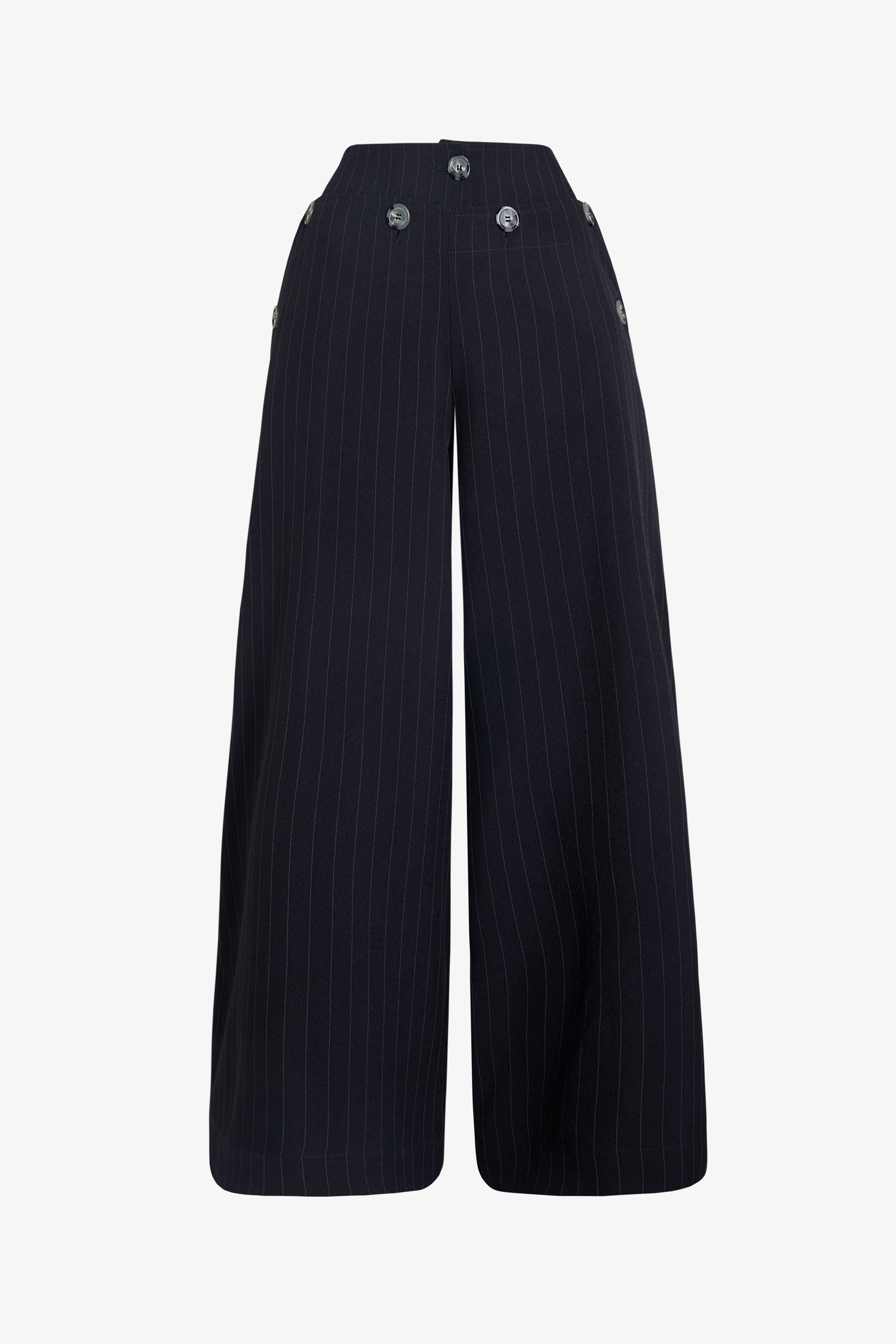 Pantalon Vittoria