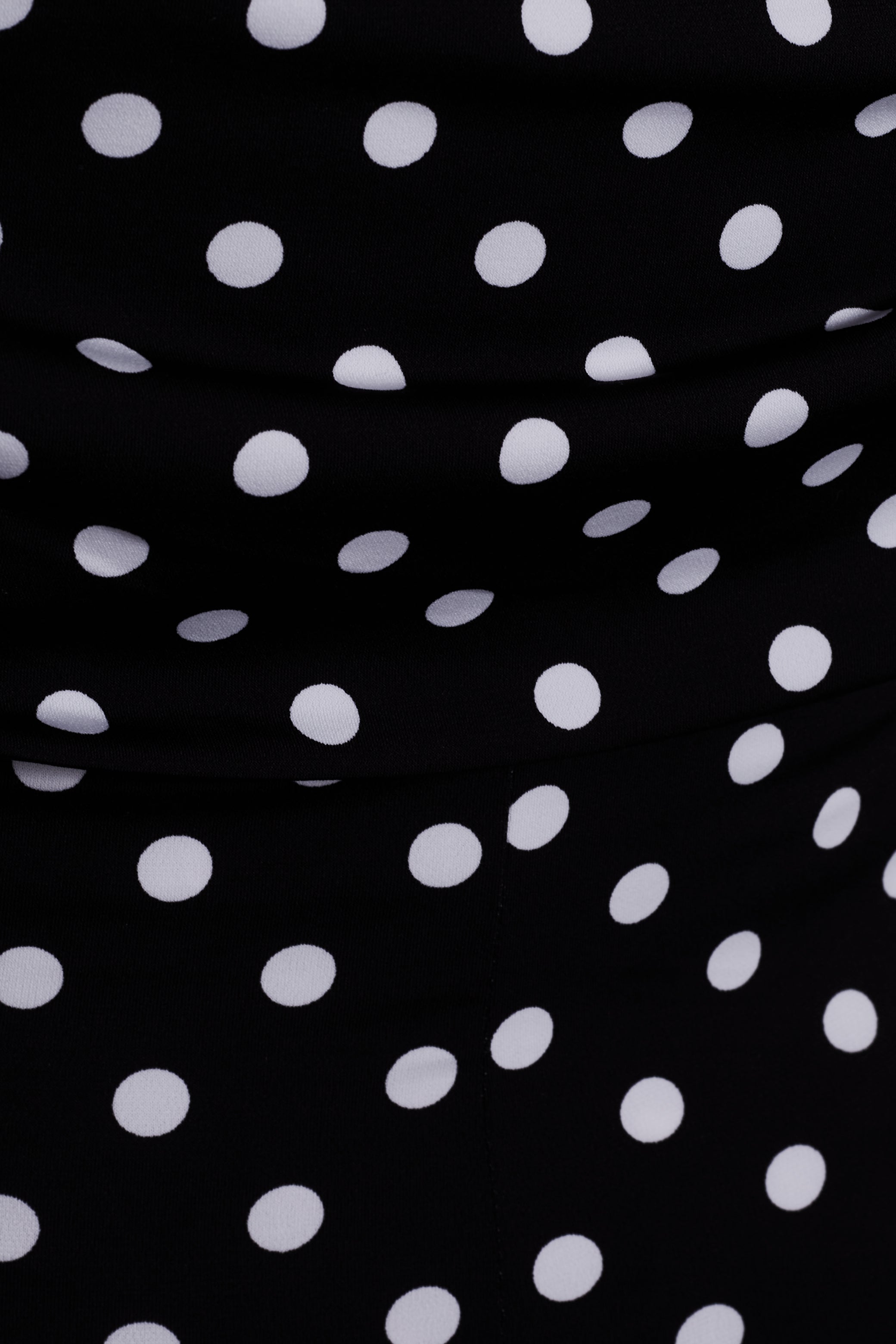 Vestido para no sacartelo