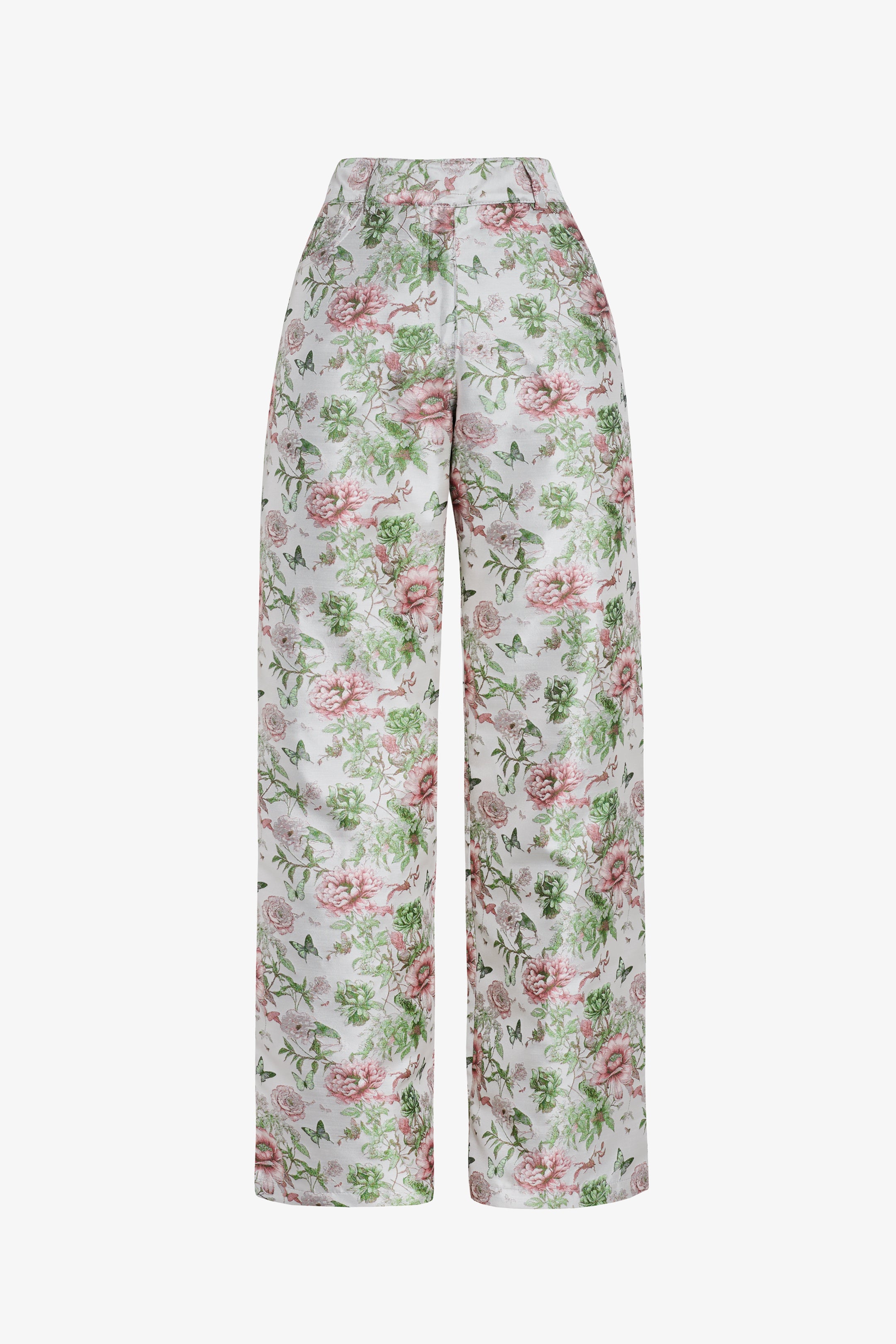 Pantalon Forest