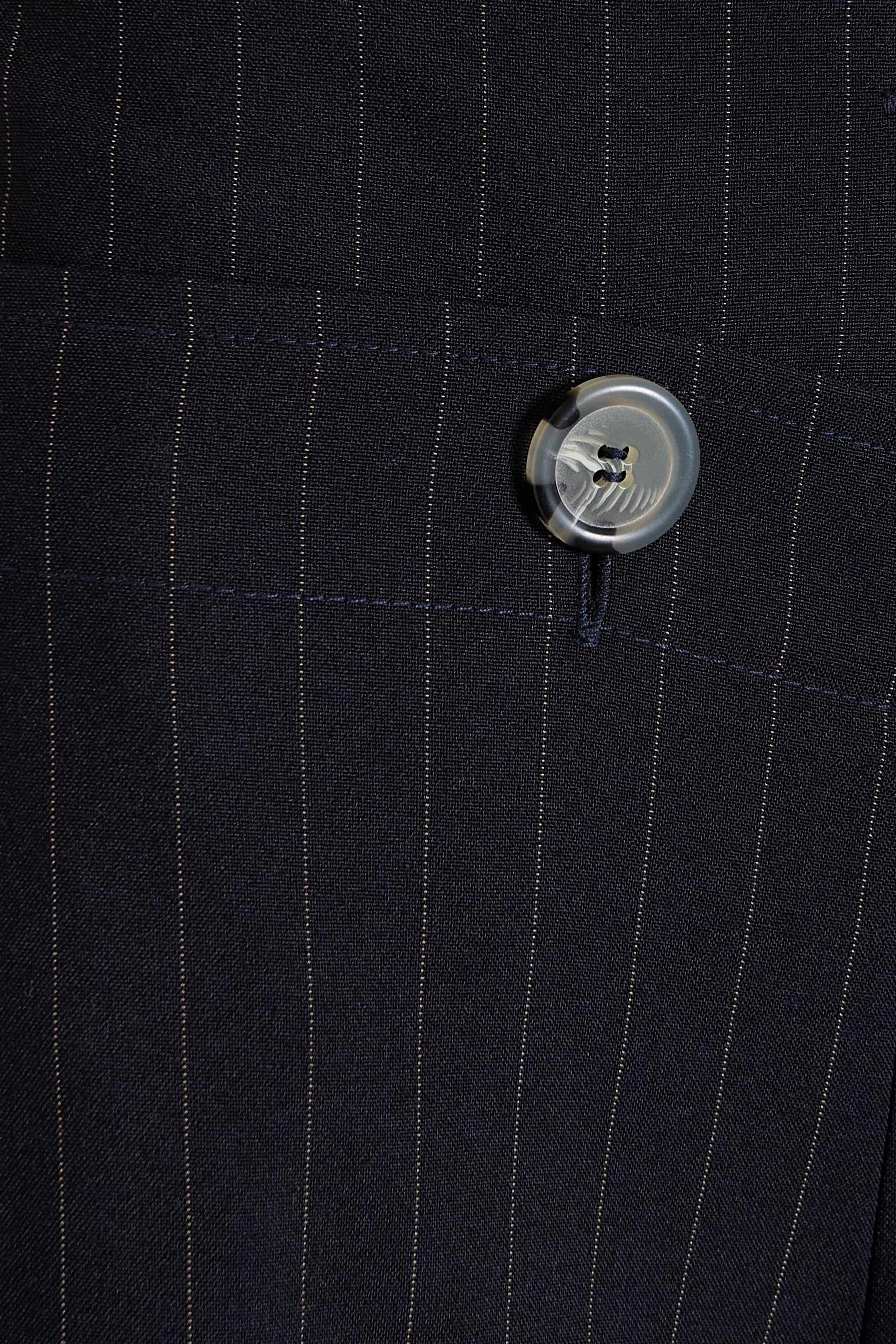 Pantalon Vittoria