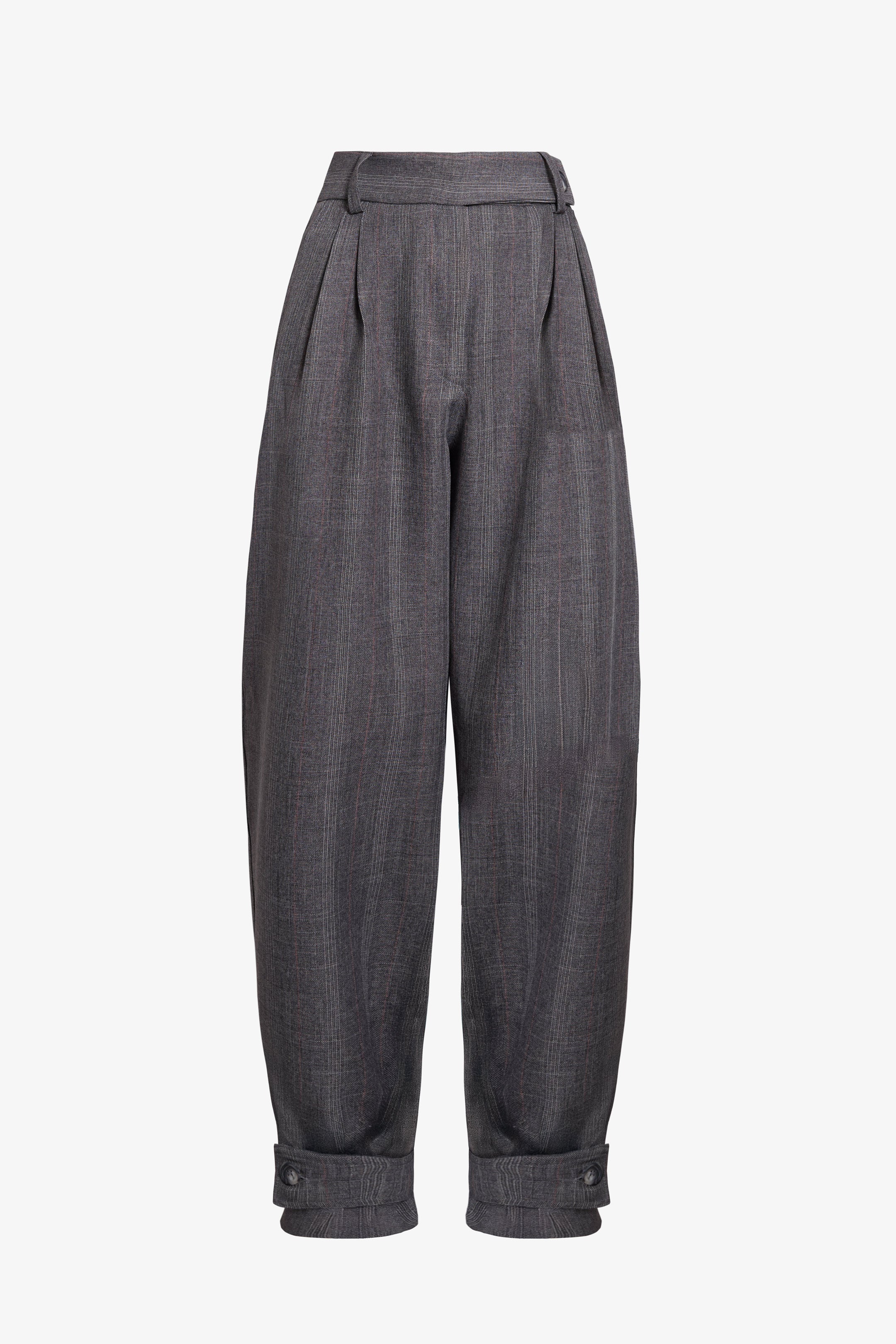 Pantalon Caos