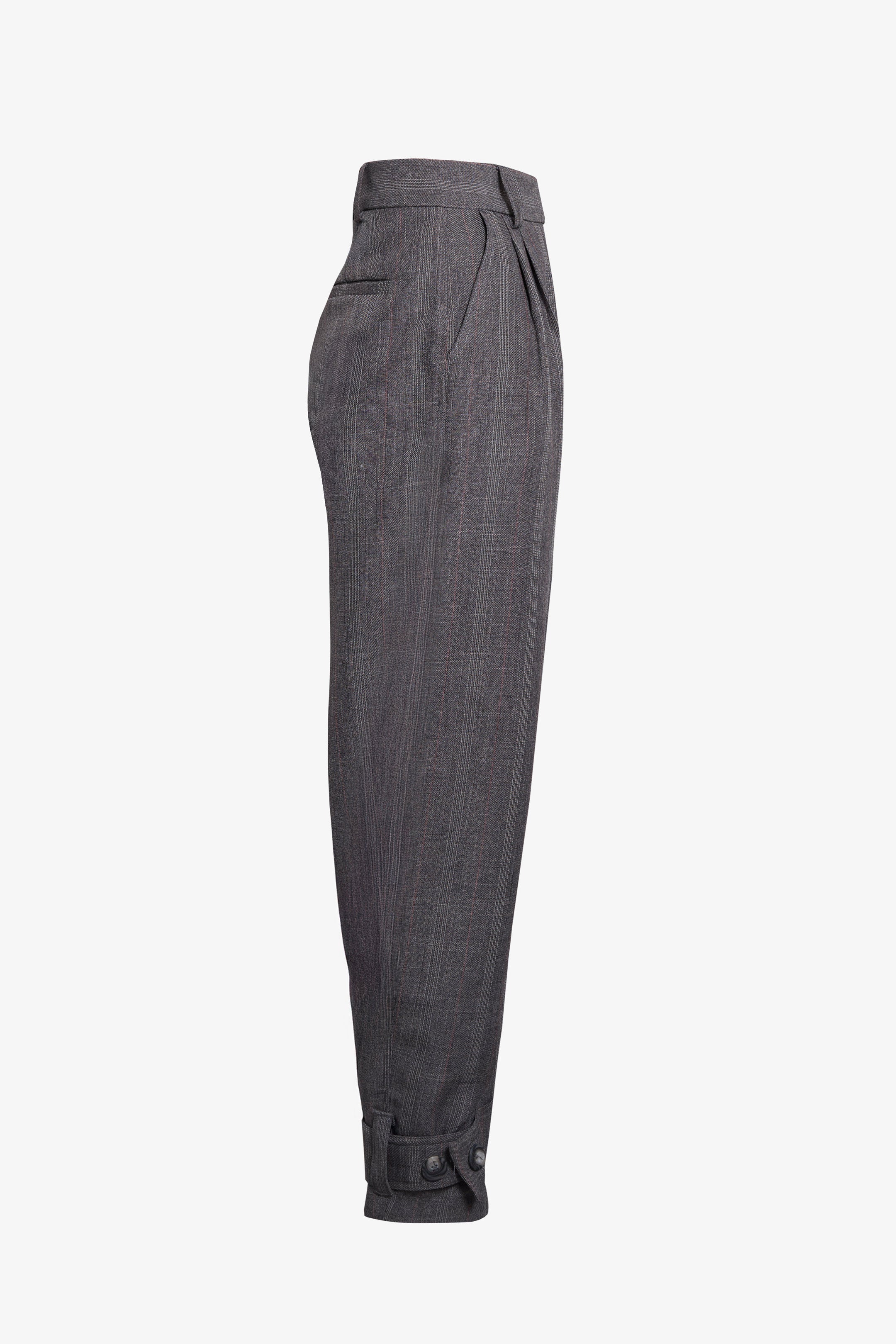 Pantalon Caos