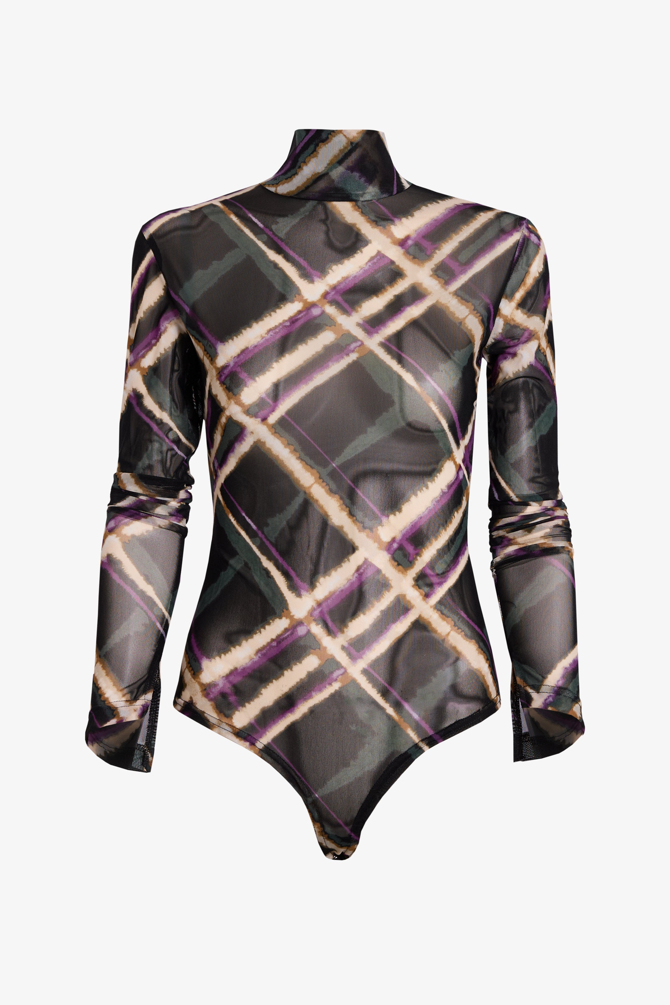 Body Onix multi