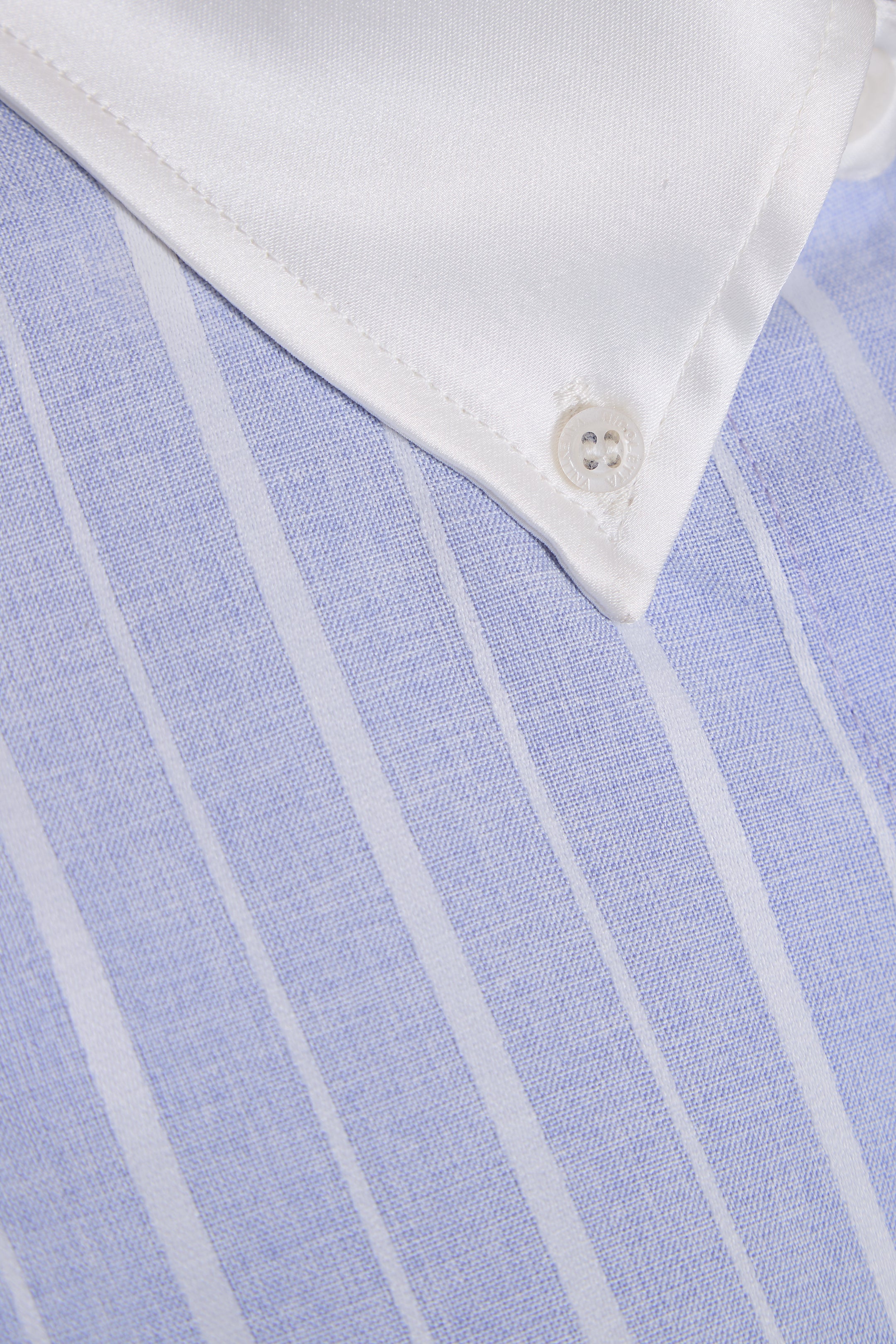 Blusa sephora listada