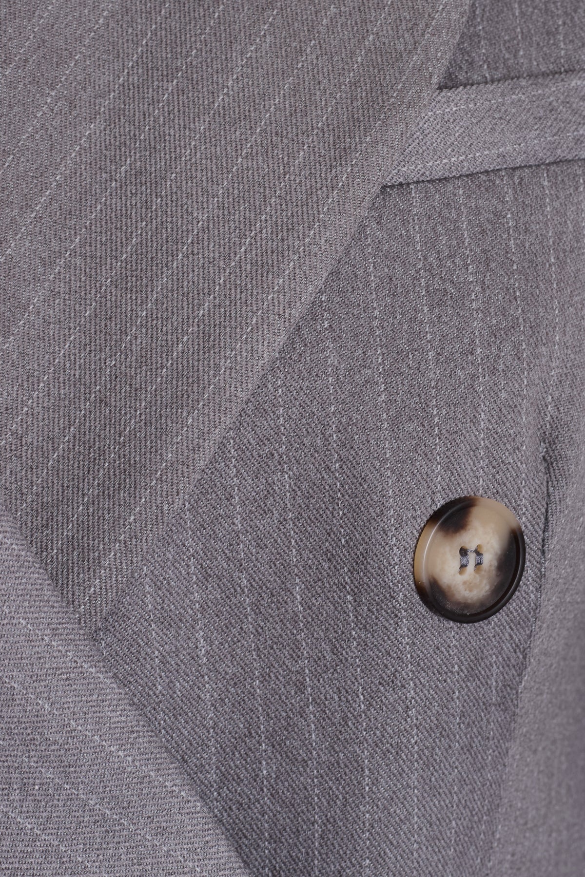 Blazer Oxford