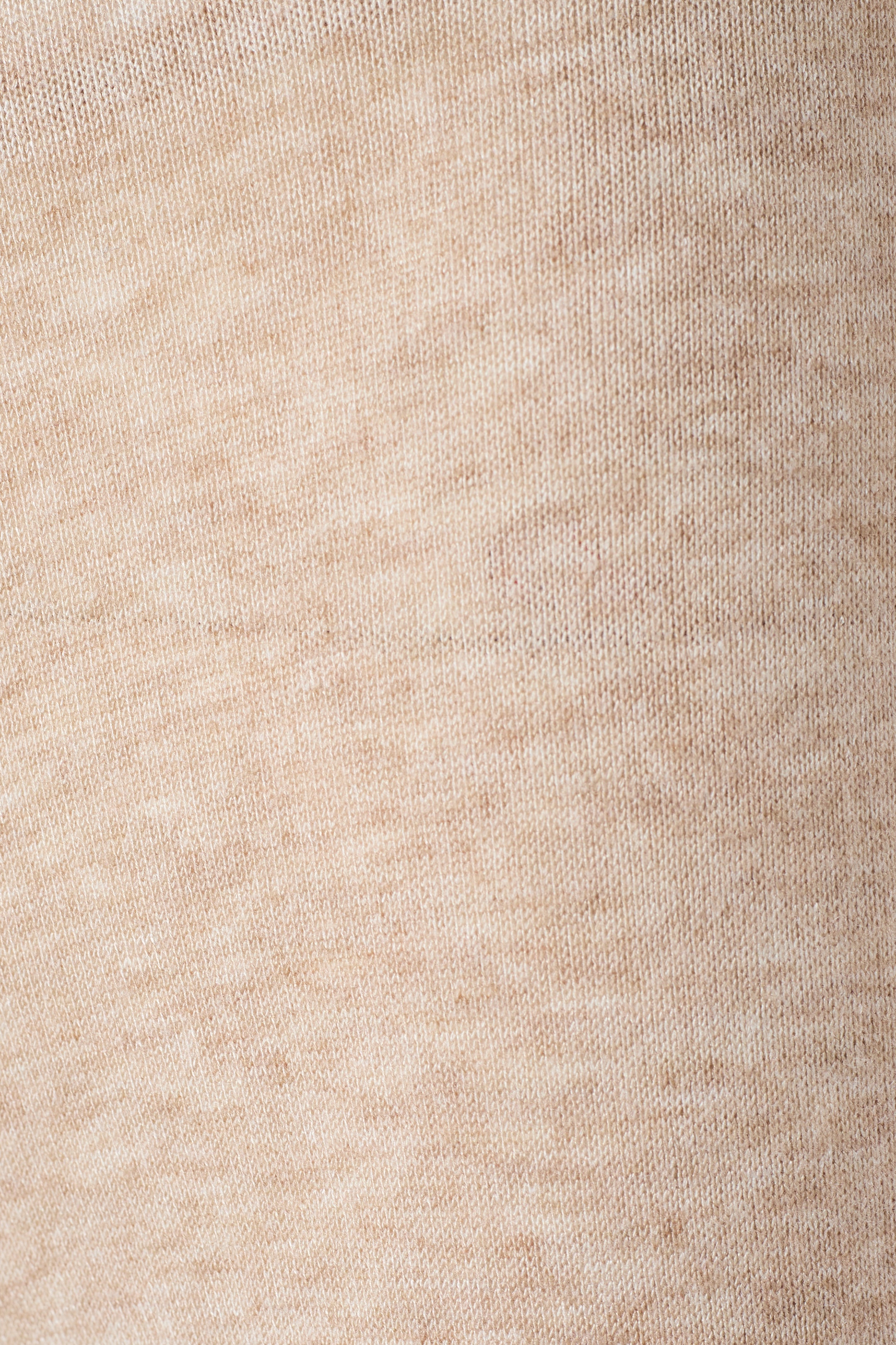 Polera Dinasty camel