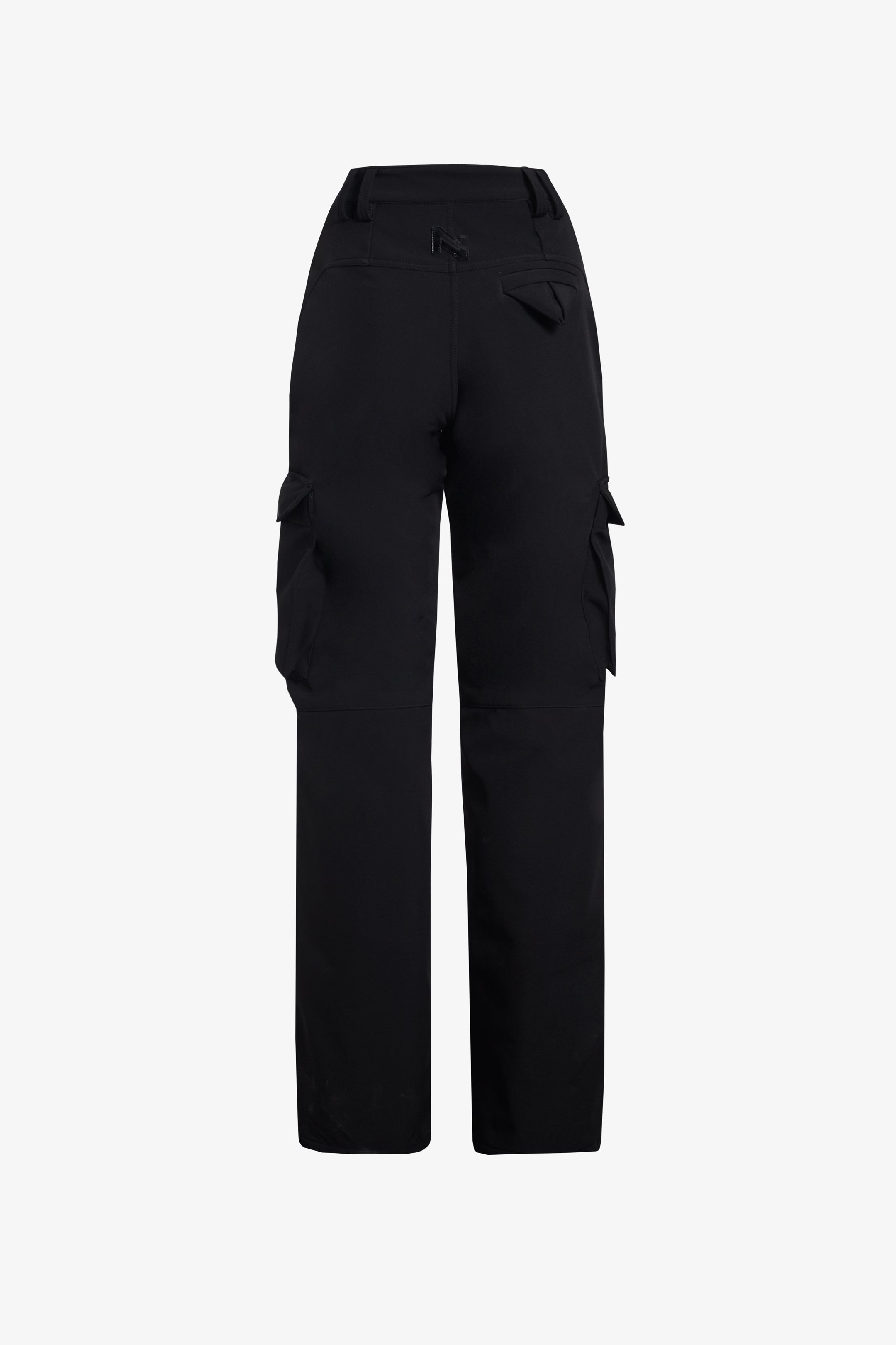 Pantalon Outdoor NV