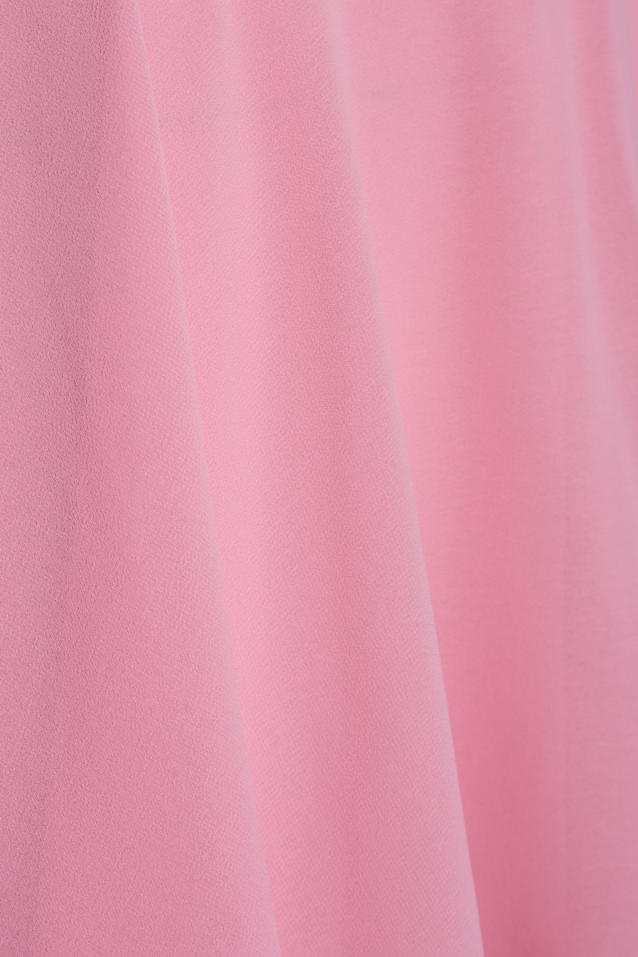 Pantalon Icon rosado