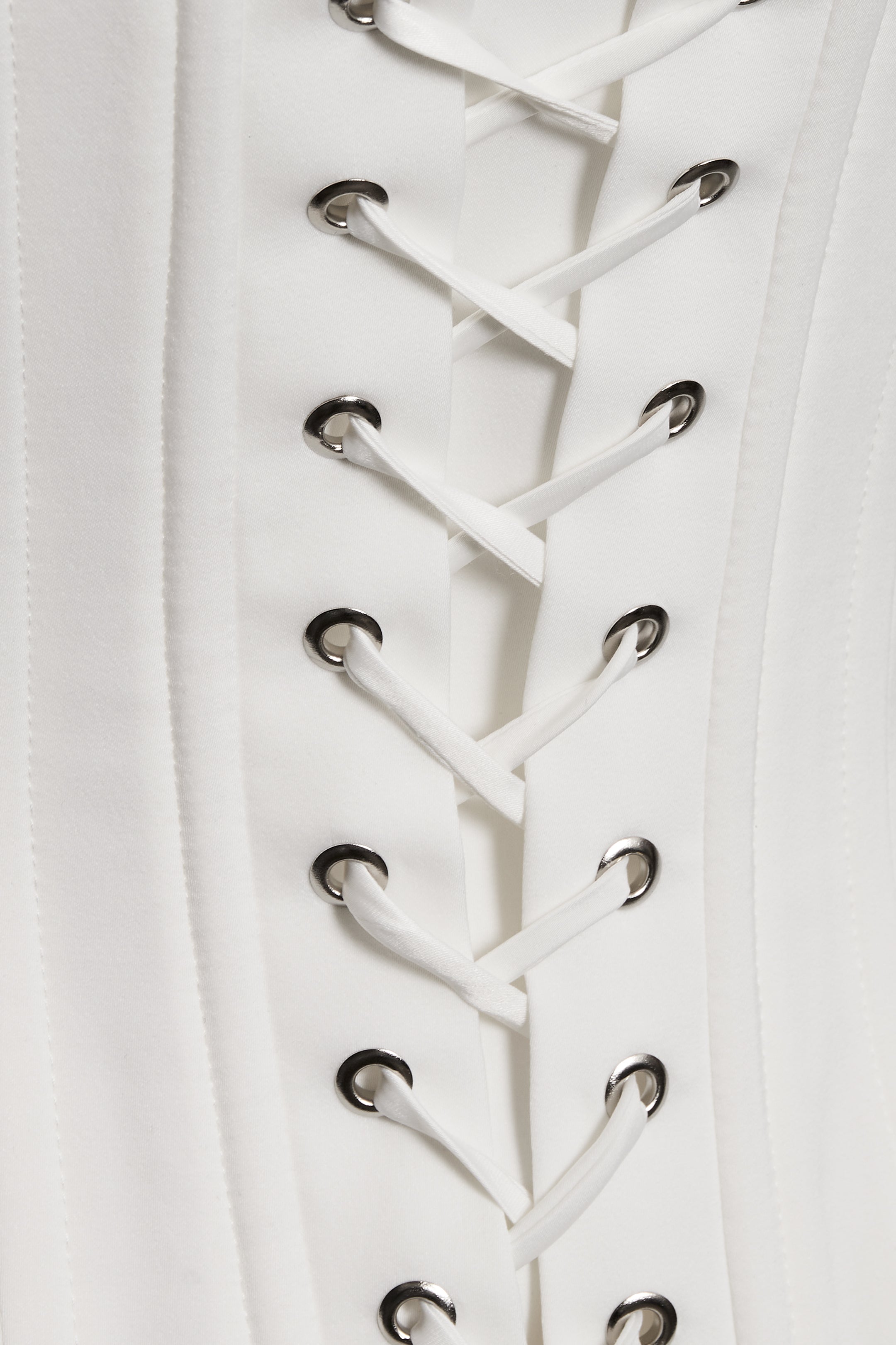 Corset Aura