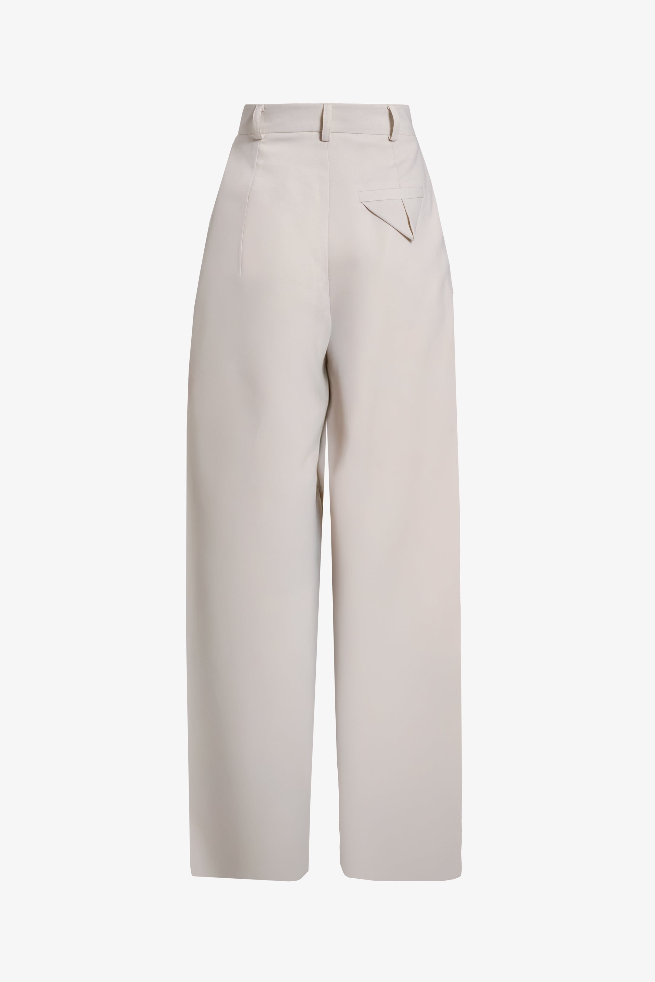 Pantalón El compromiso