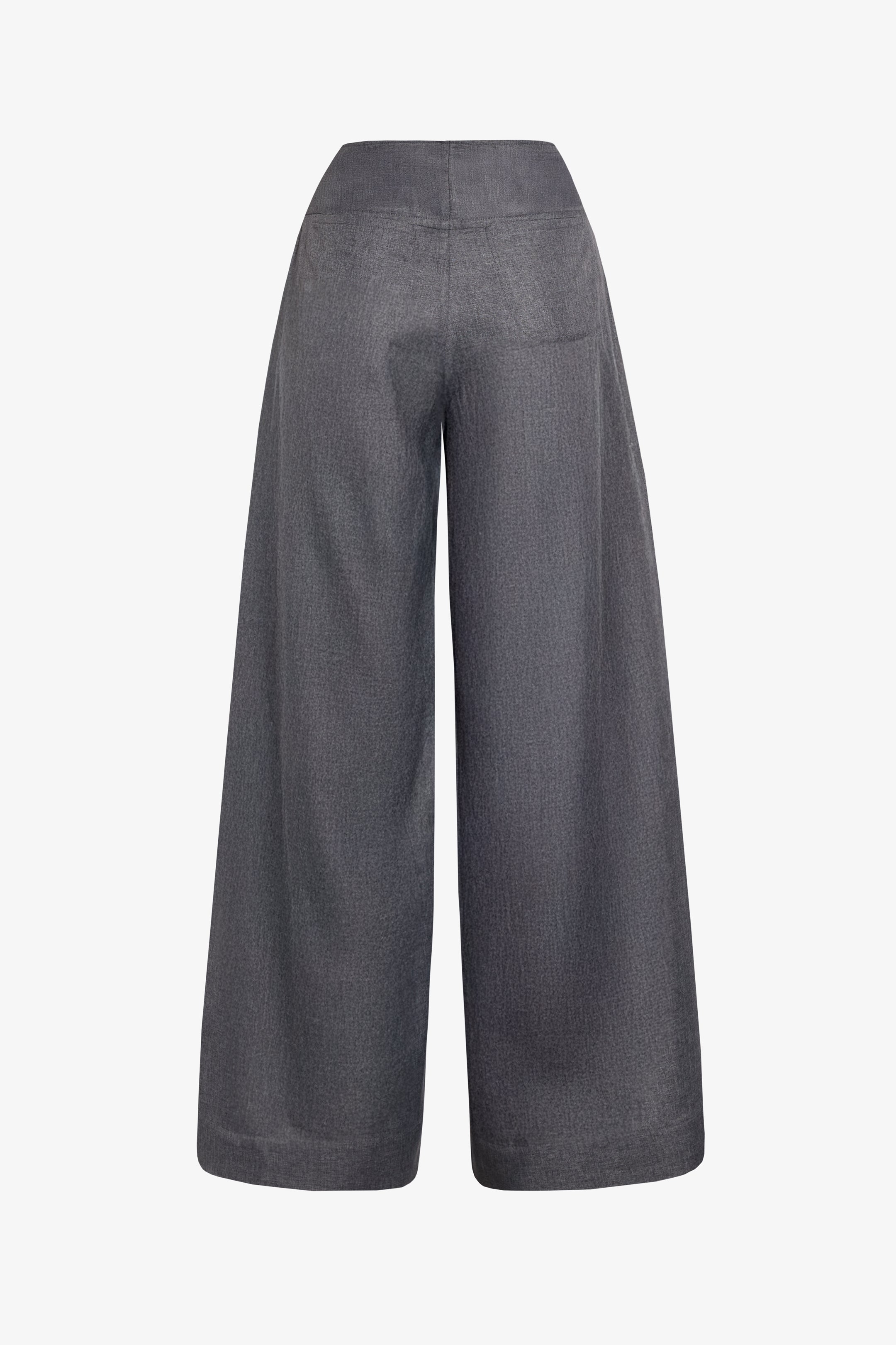 Pantalon Eterno