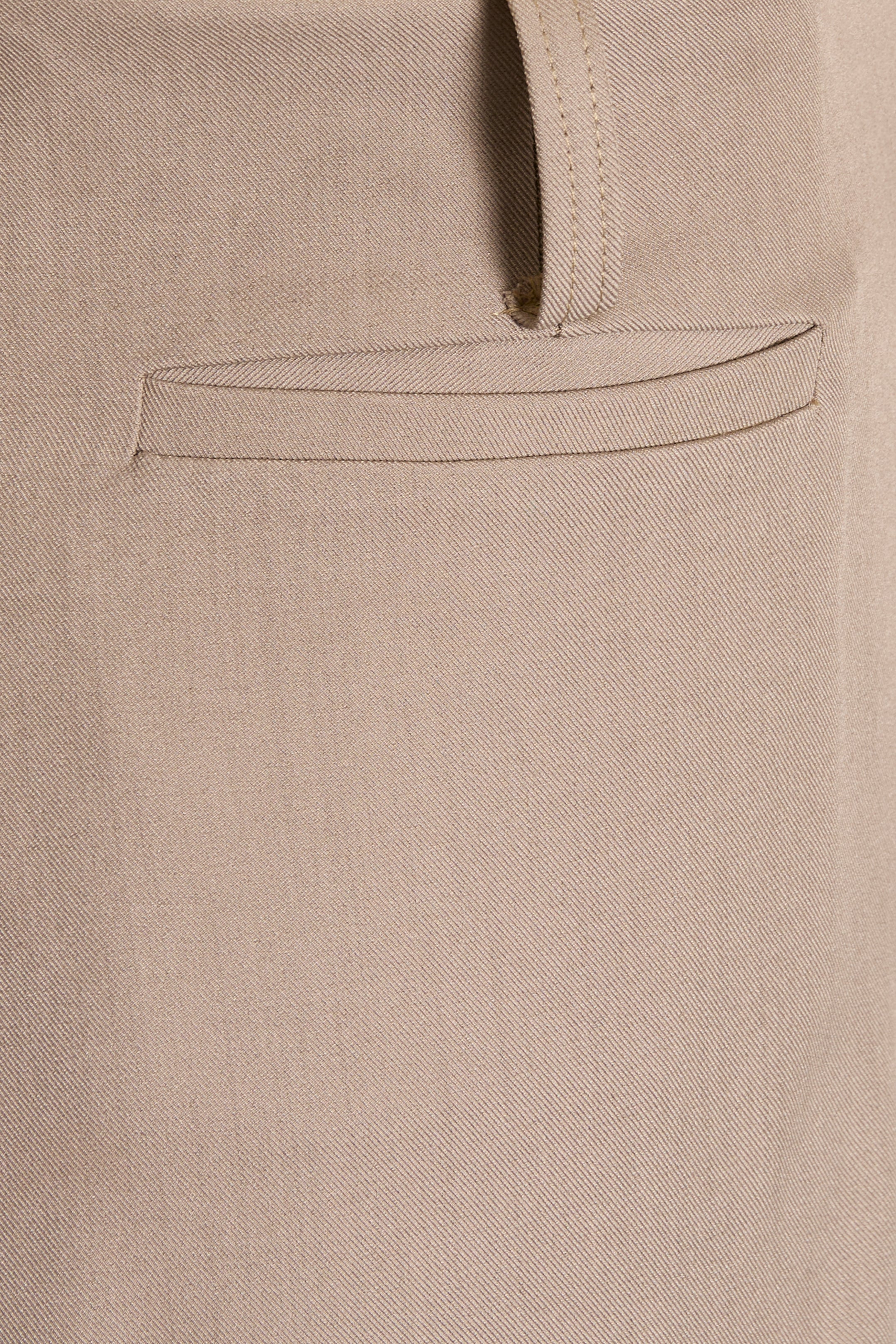 Pantalon Mileena beige