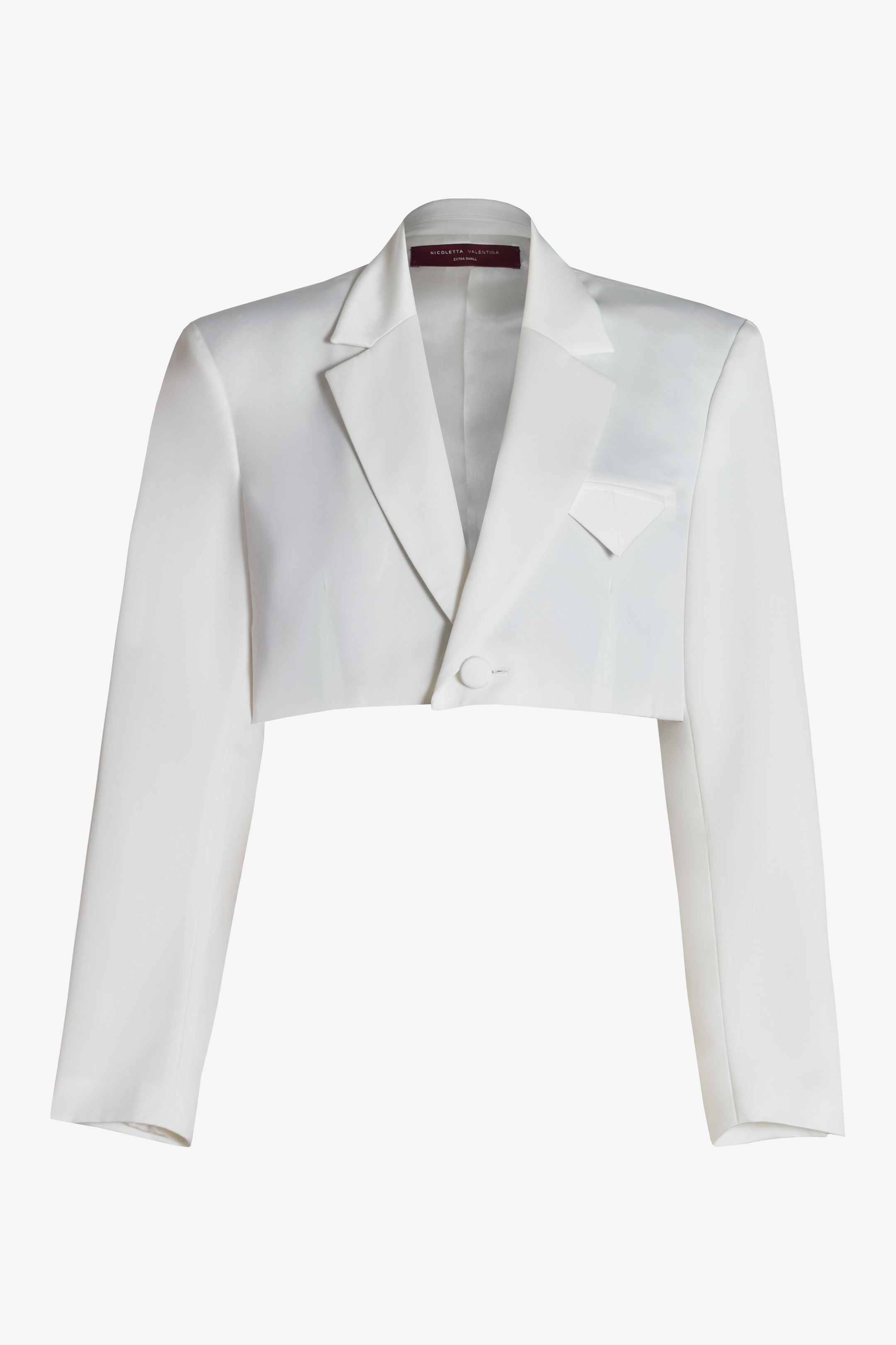 Blazer Aura