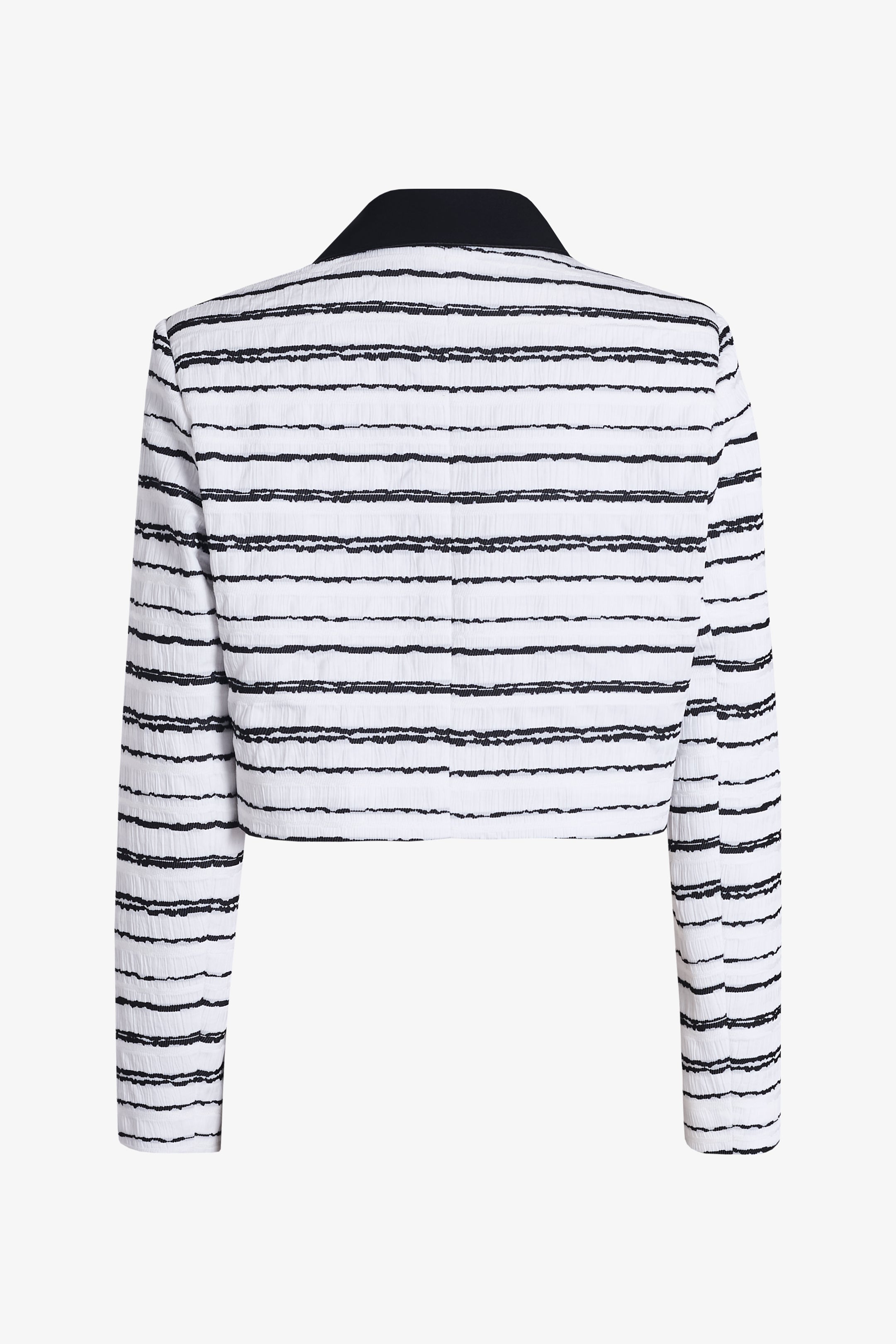 Chaqueta Lorna