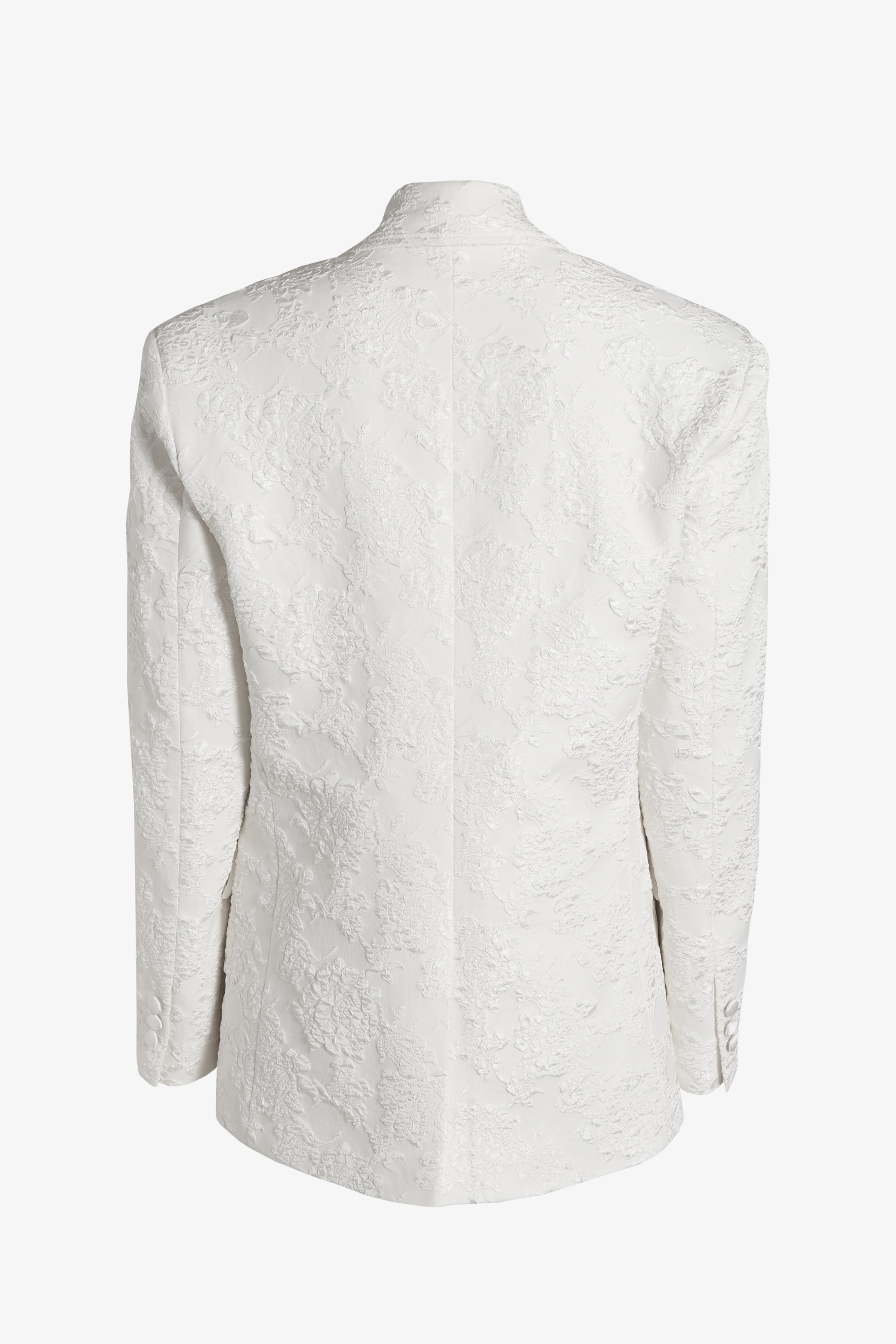 Blazer Promesa