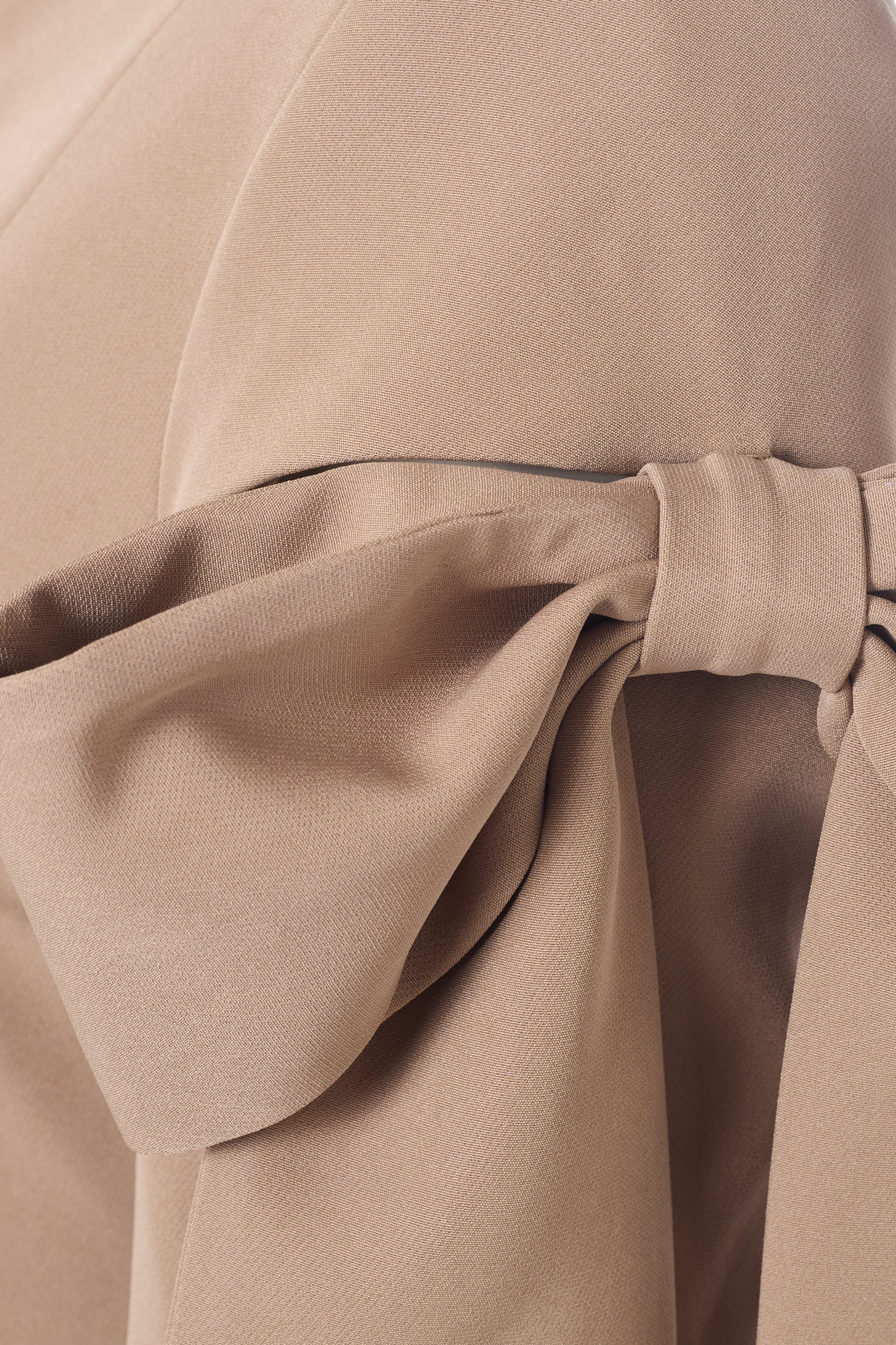 Blazer Verité tabaco