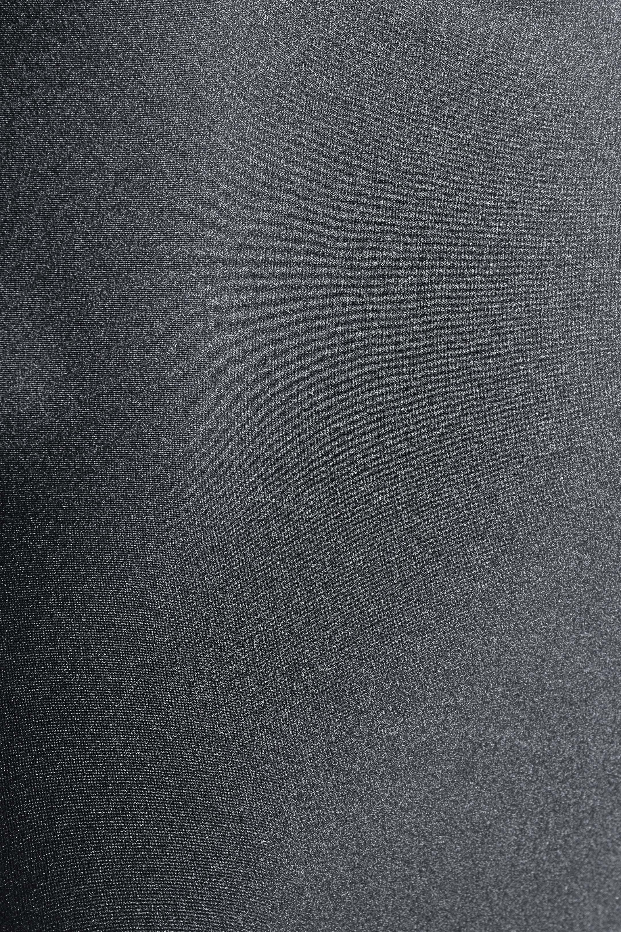 Body Episodio gris
