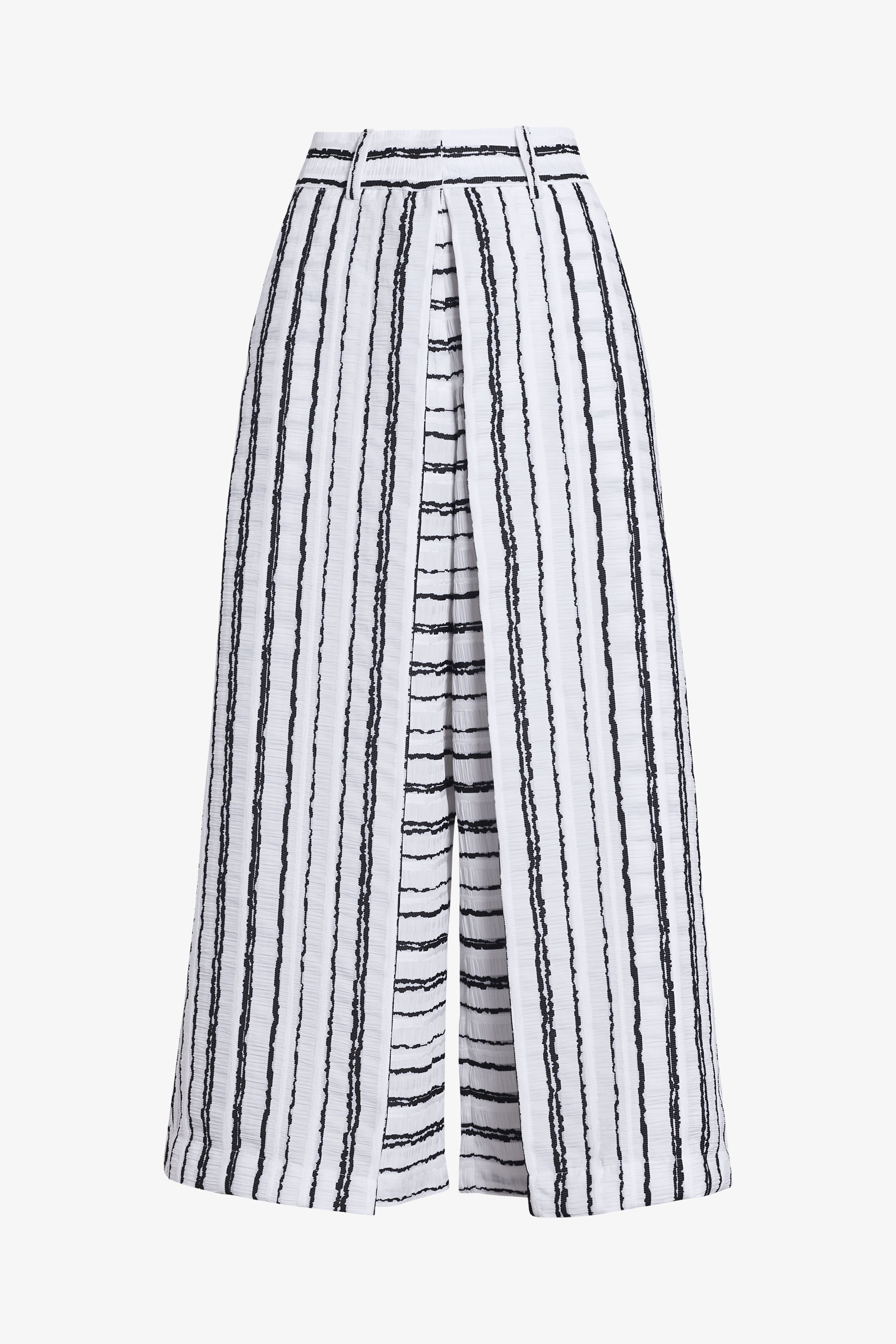 Pantalon Lorna