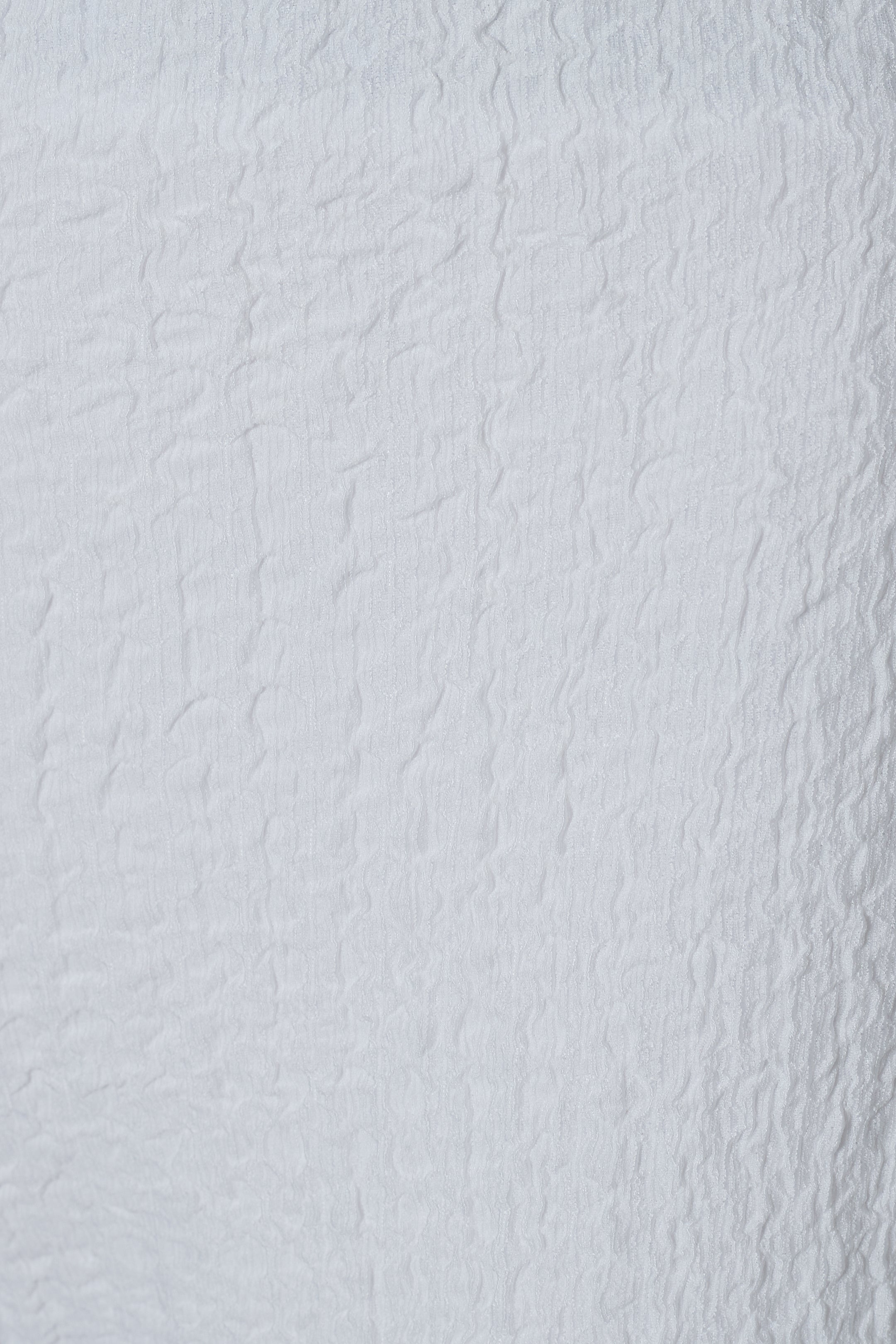 Pantalon rouge blanco