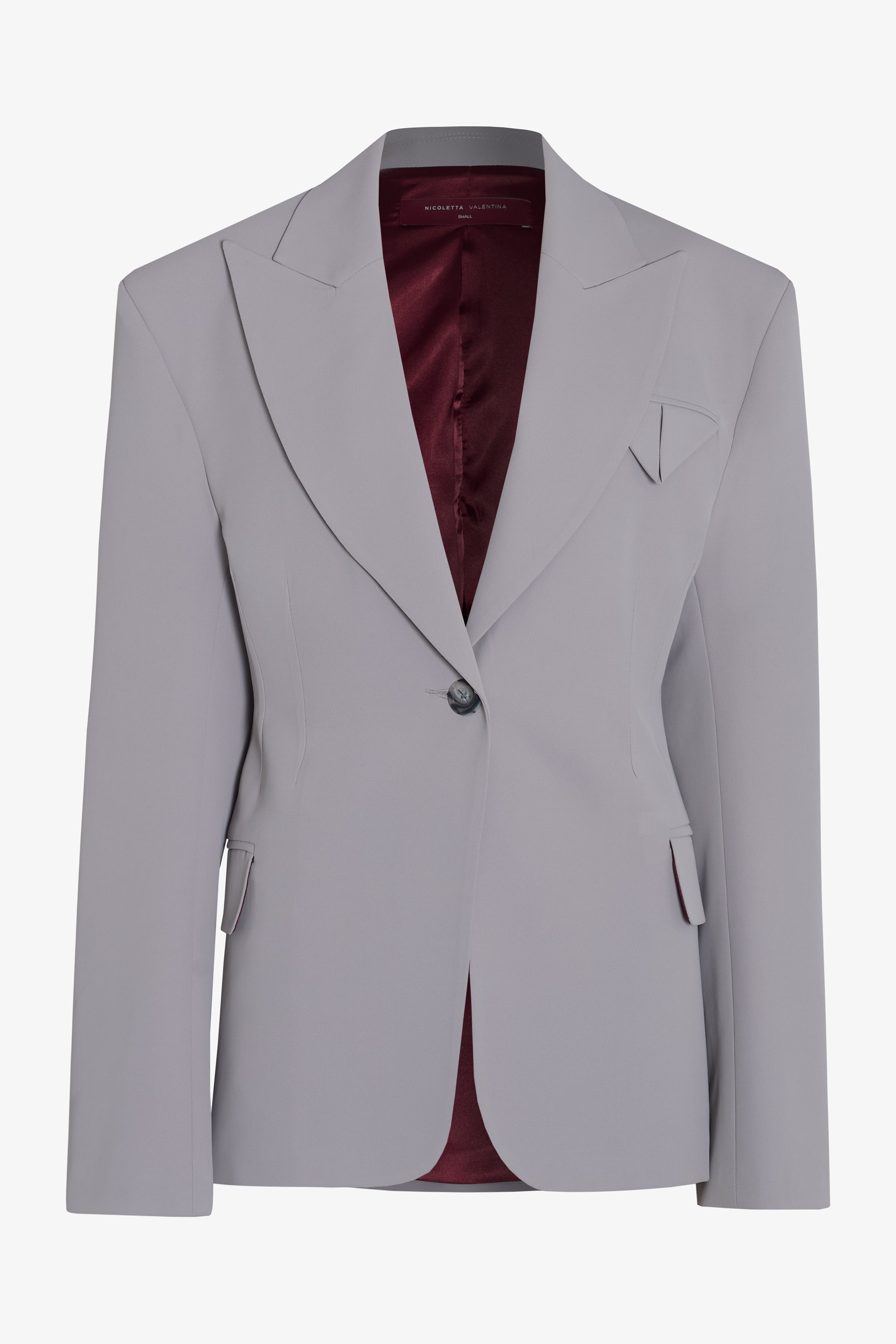 Blazer Milan