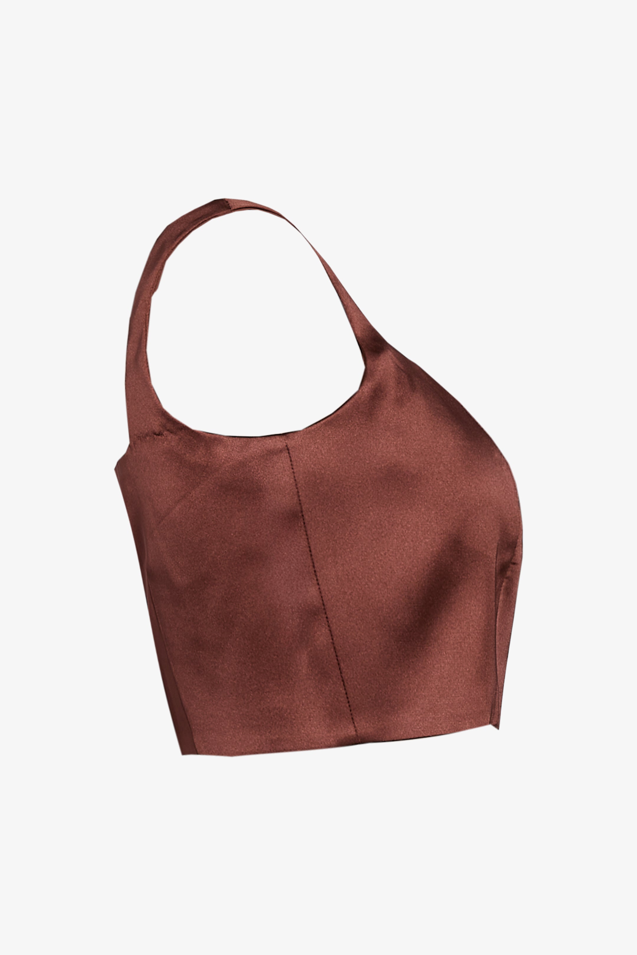 Top Grecia Terracota