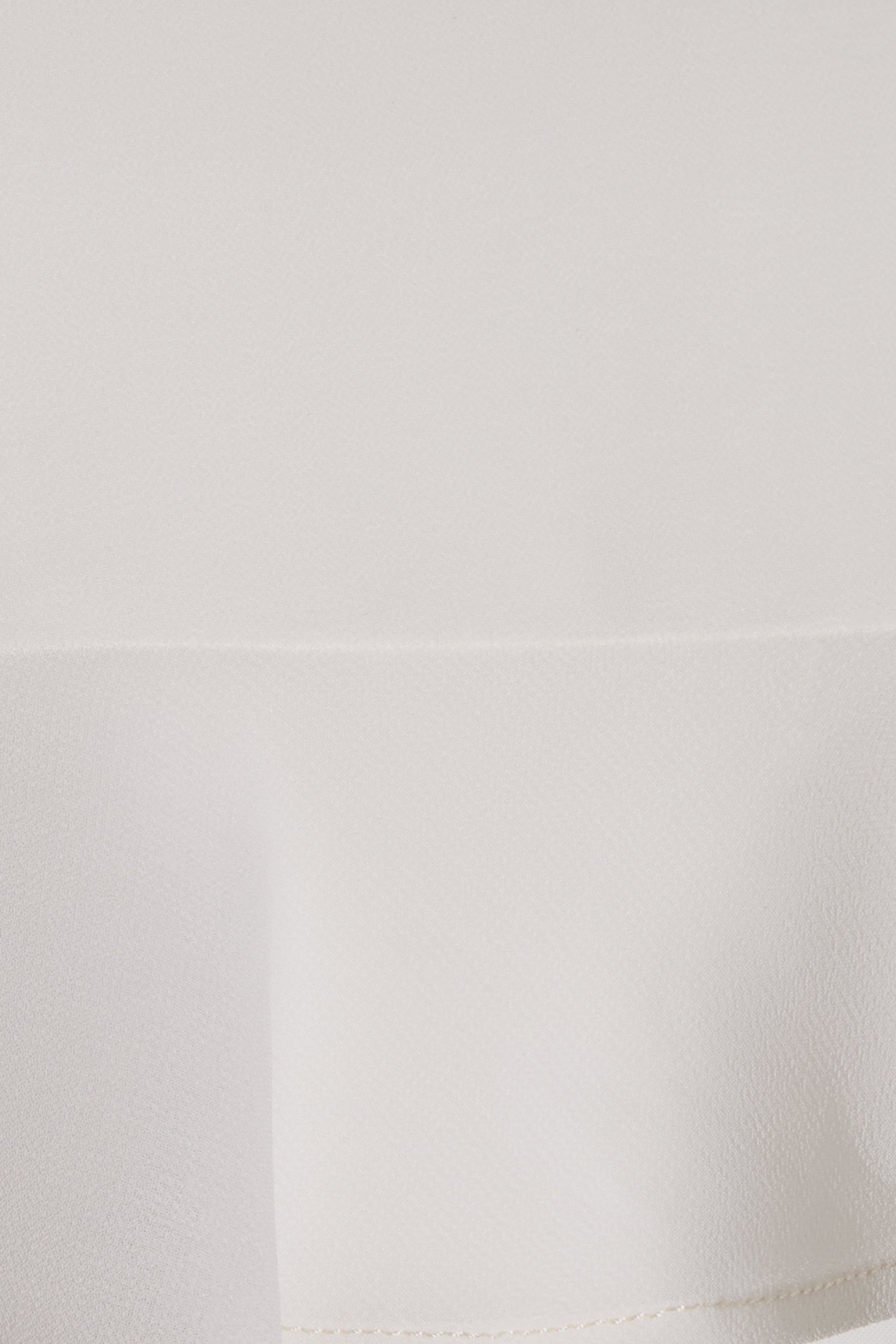 Capa + top Tatilo blanca