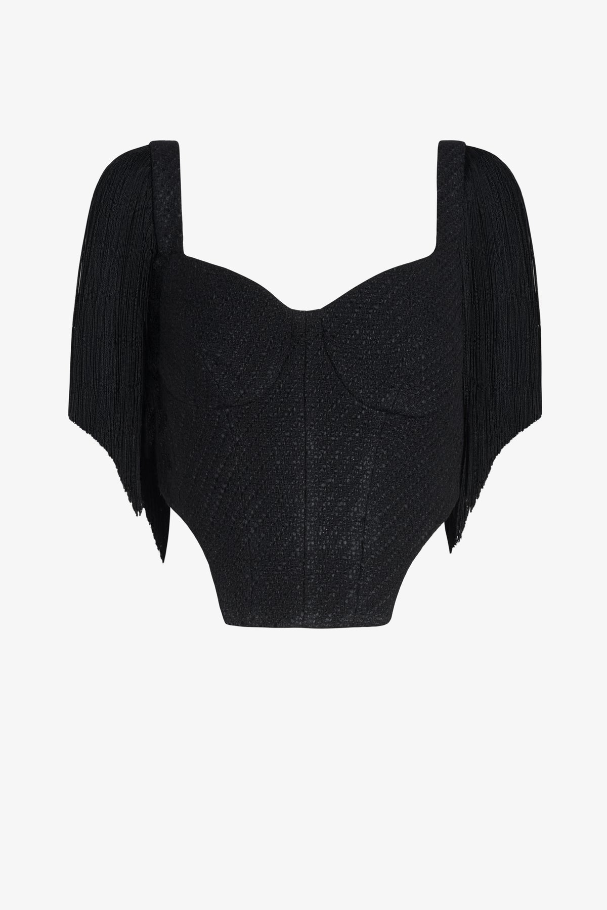 Corset Mamma mia