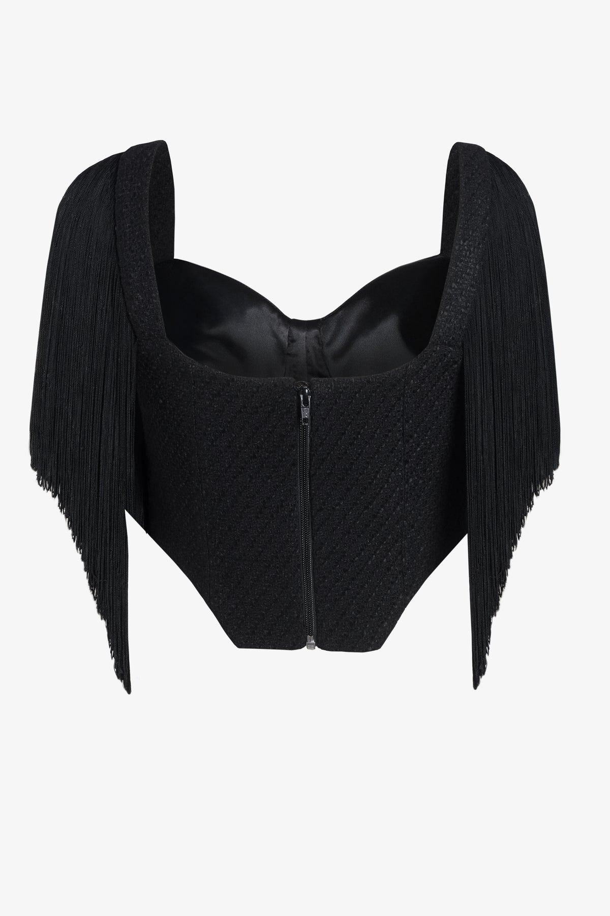 Corset Mamma mia