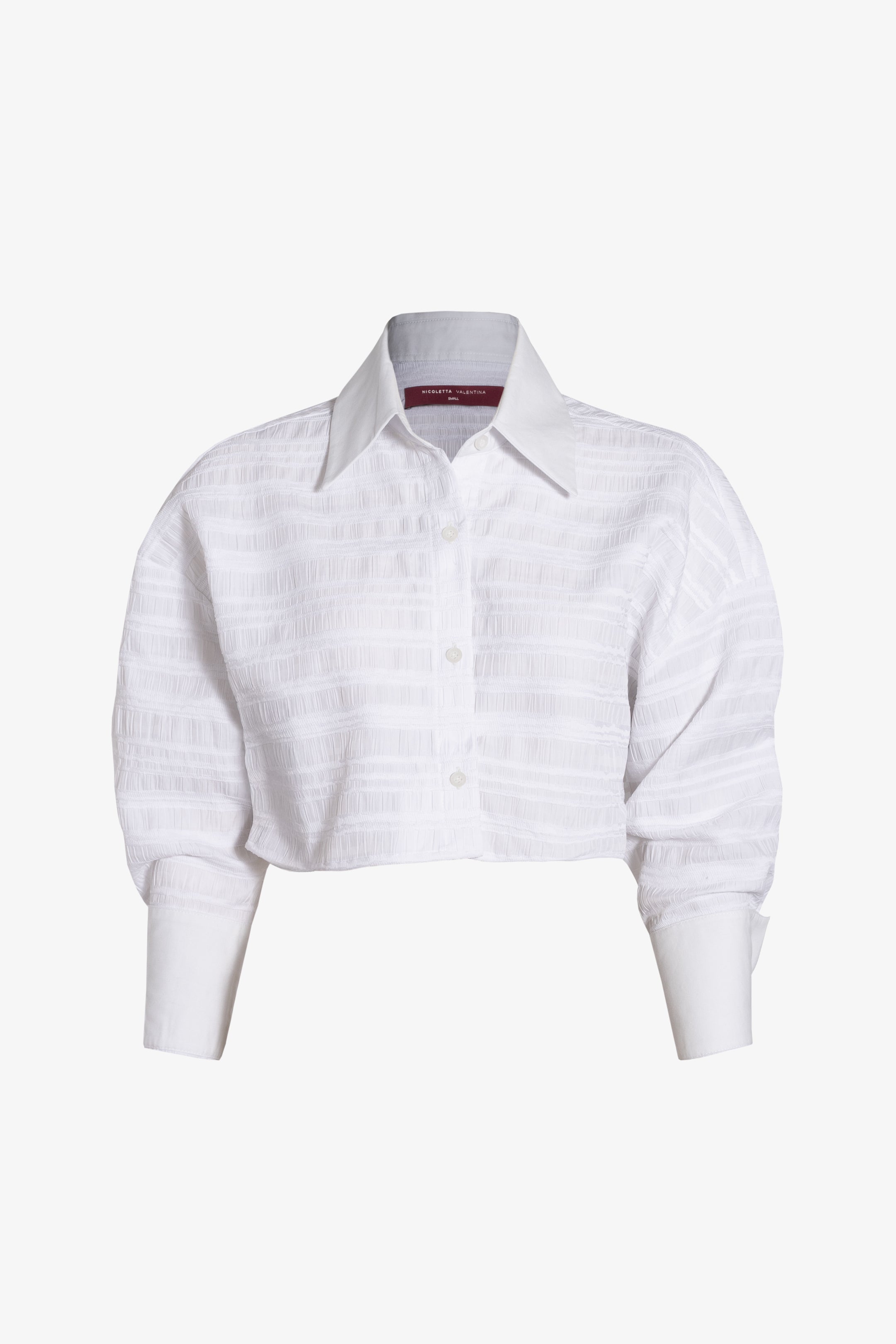 Blusa Musa