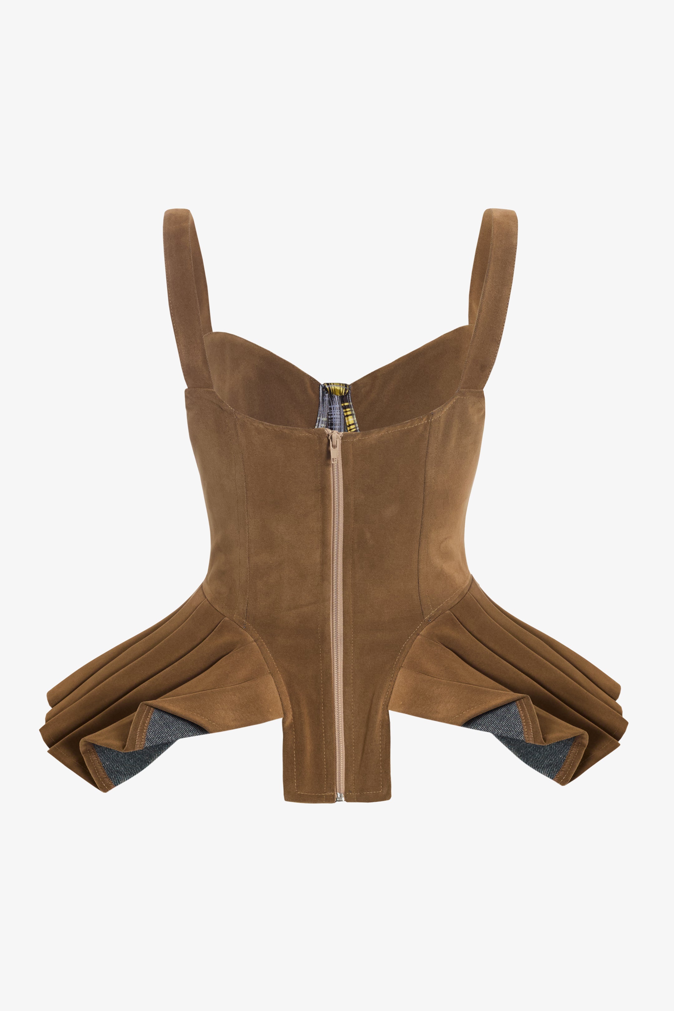 Corset Verona