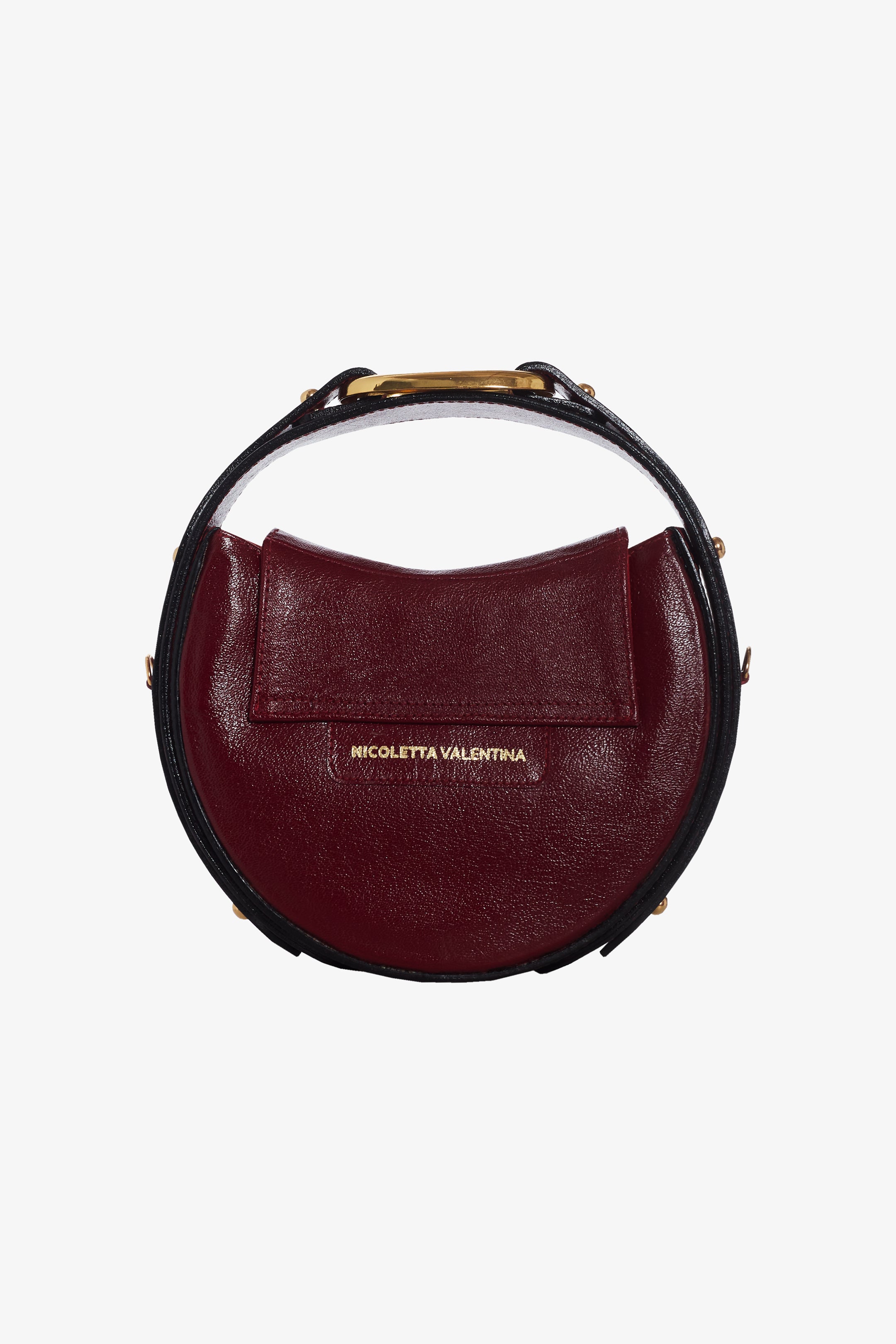 My O Cherry Blossom S