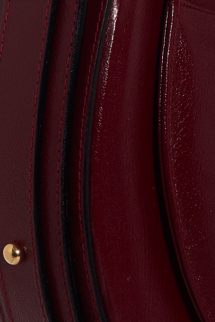 My O Cherry Blossom S