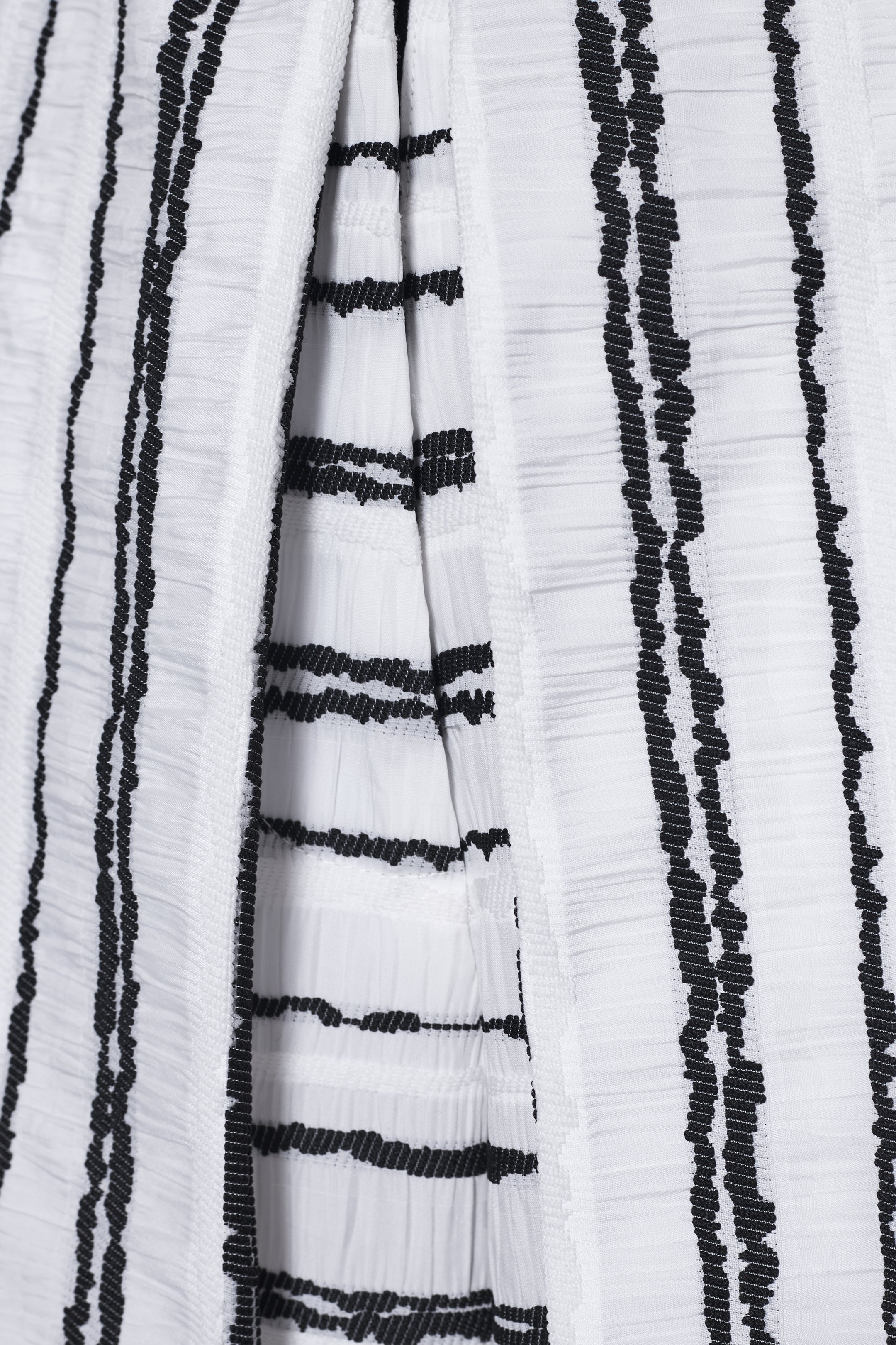 Pantalon Lorna