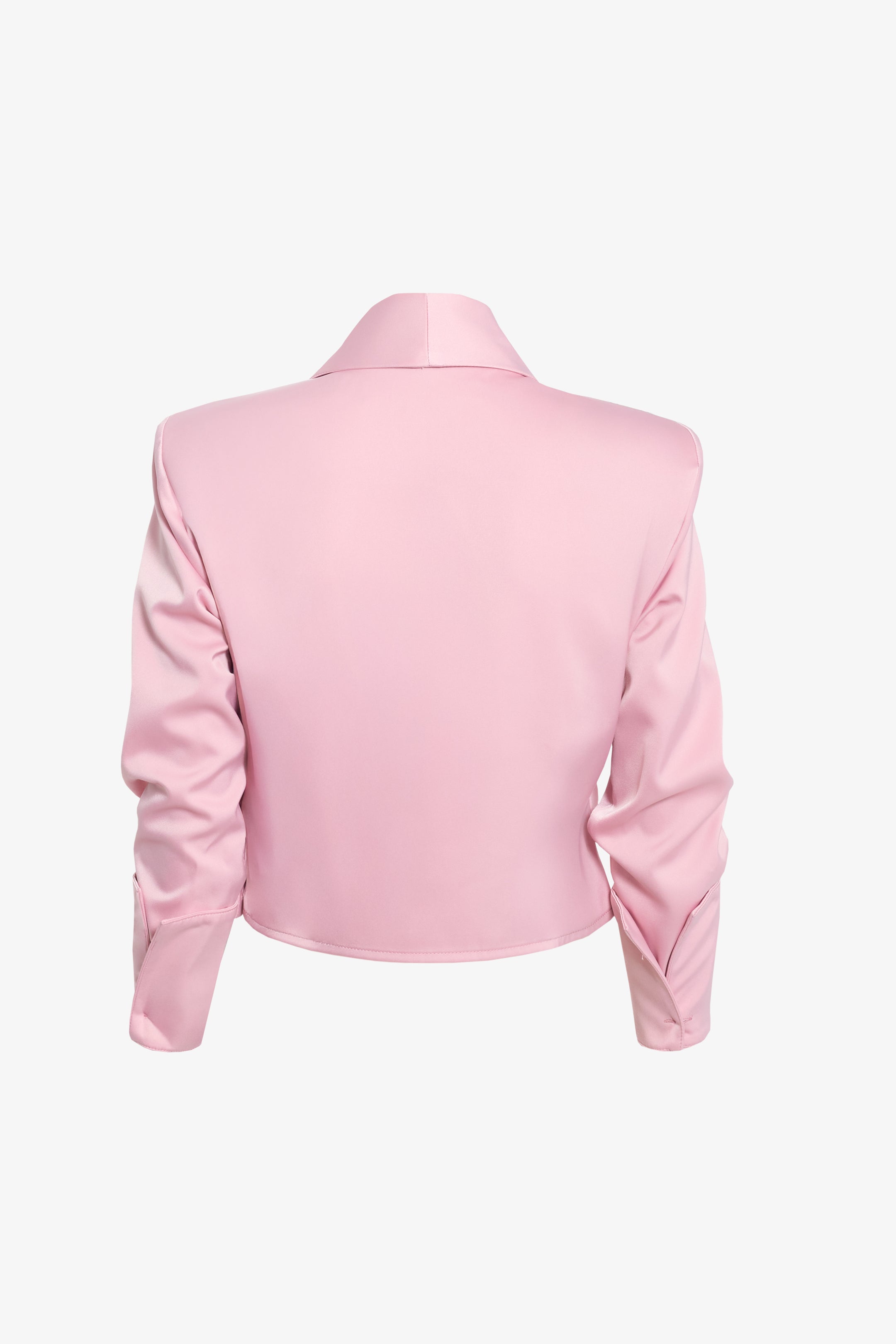 Blusa Primadonna