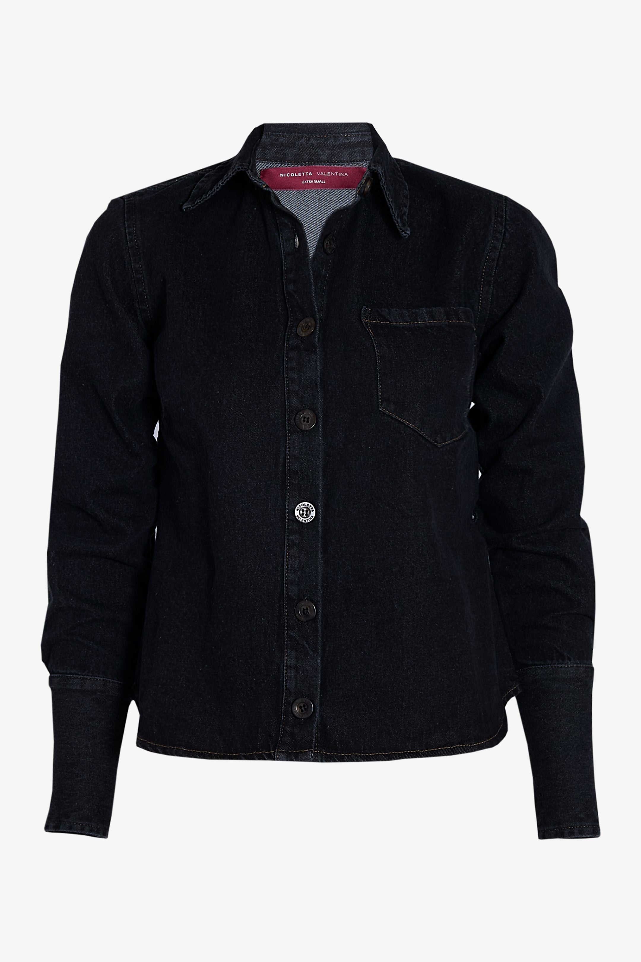 Blusa Rangler