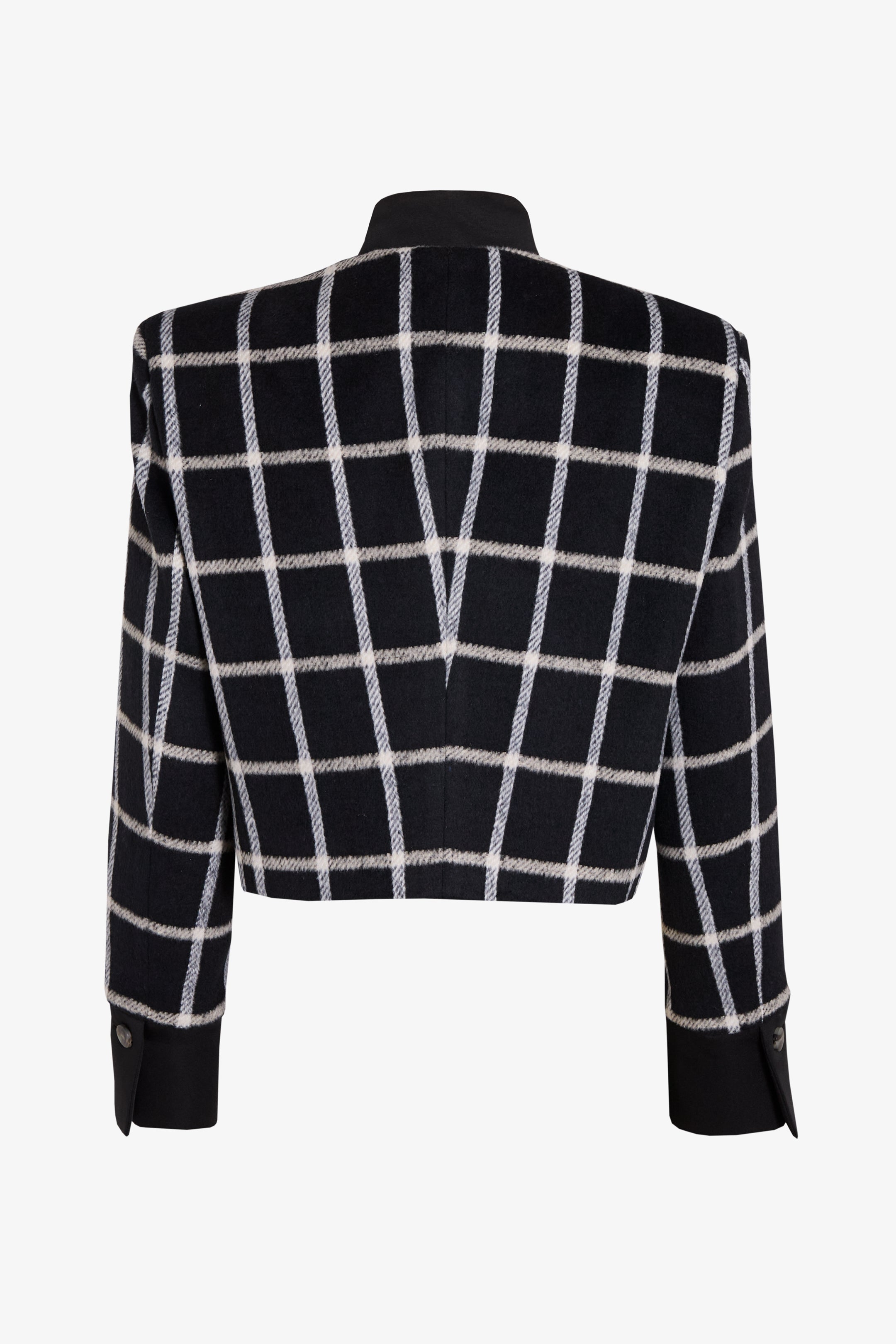 Chaqueta Nineko