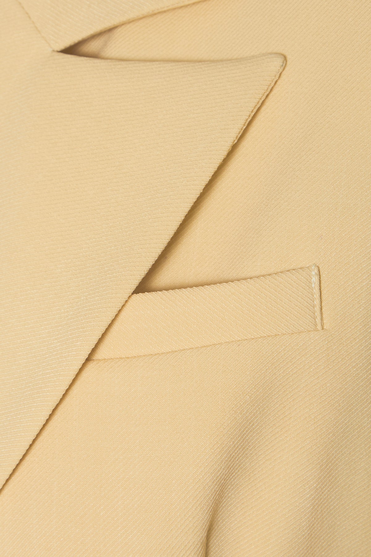 Blazer Late harvest