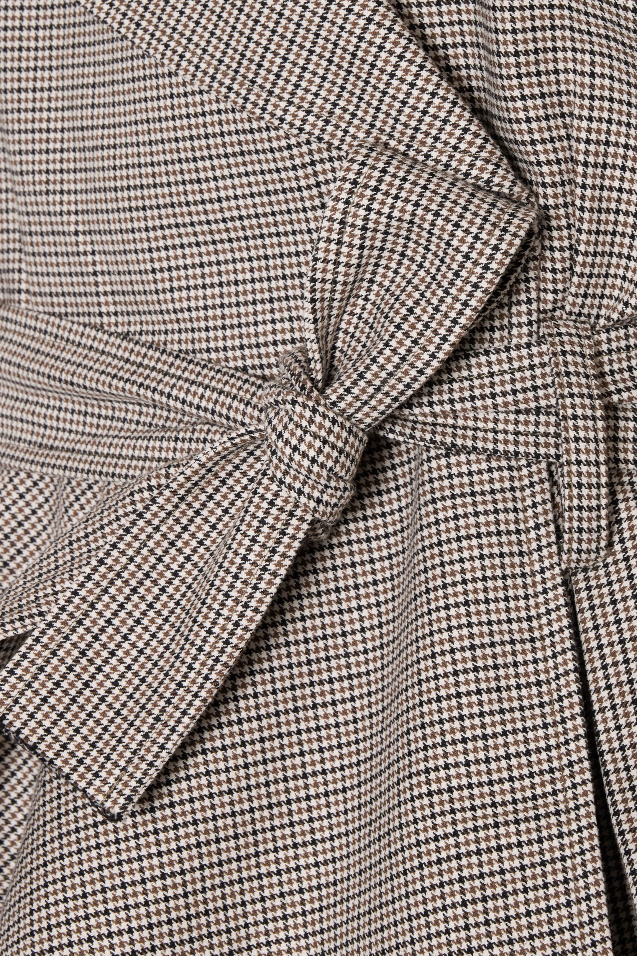 Chaqueta Duomo pdp