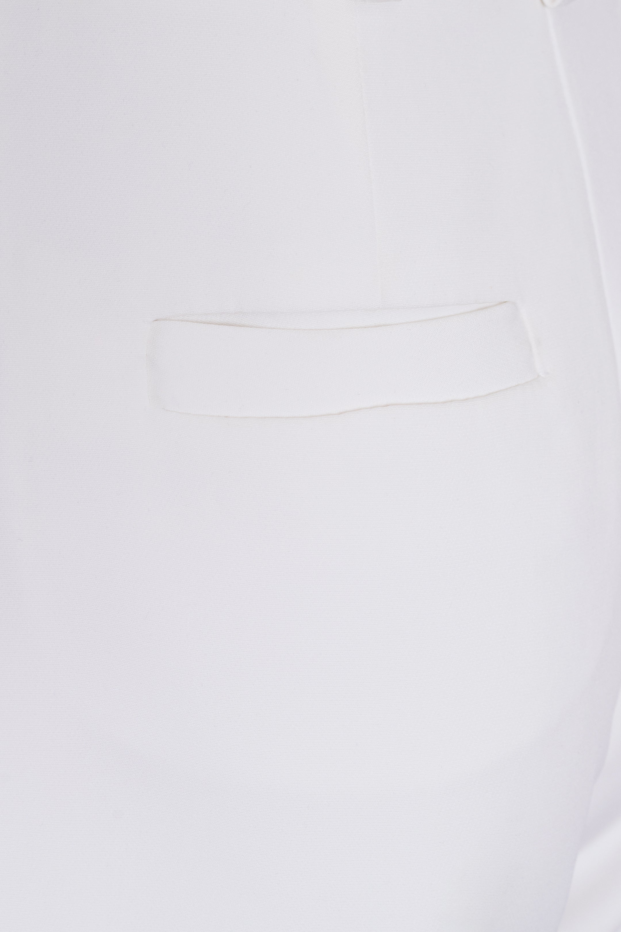 Pantalon Eloisa blanco